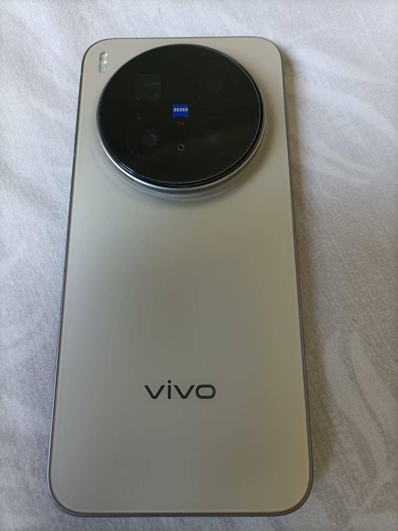 vivox300pro,16+512,没_1