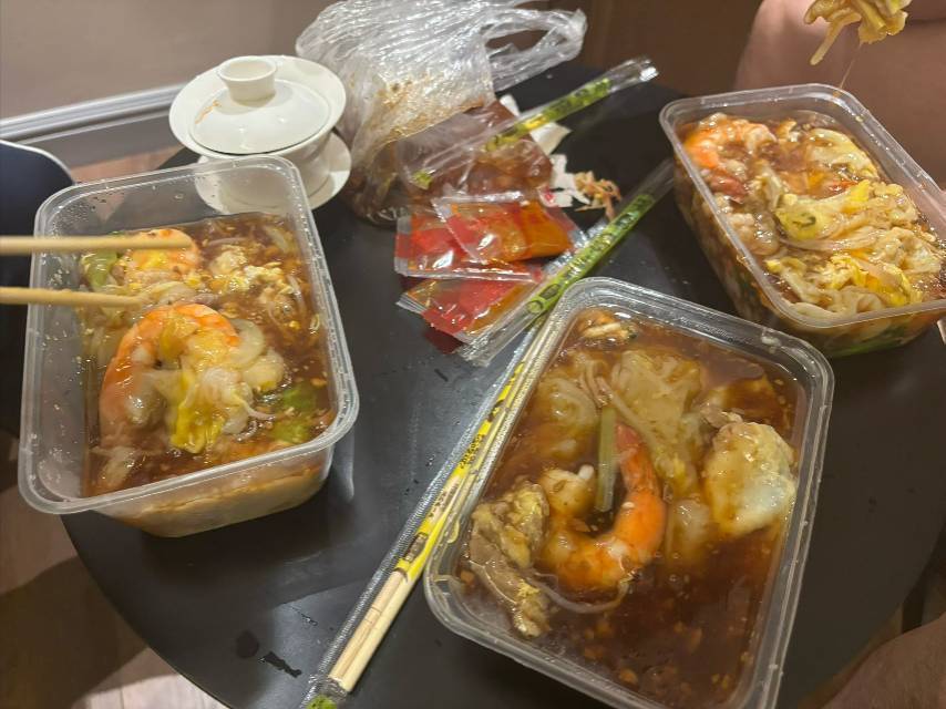 近期的小确幸_3