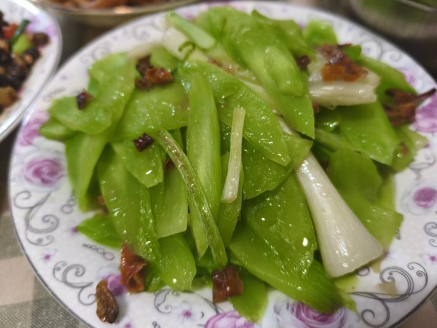 不管在哪都想念那一口家乡味_2