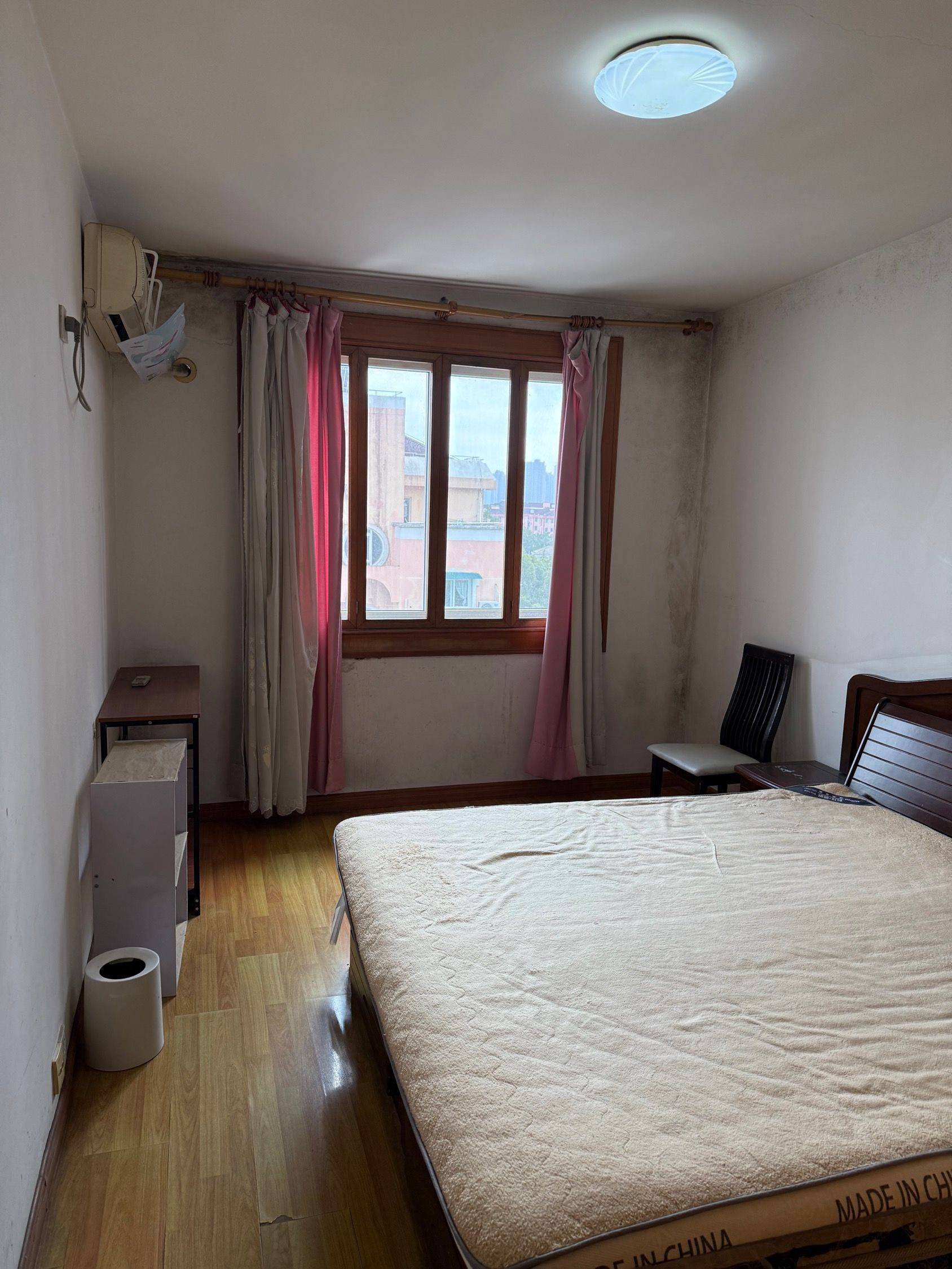 烟鬼减一百，会弹吉他减一百_3