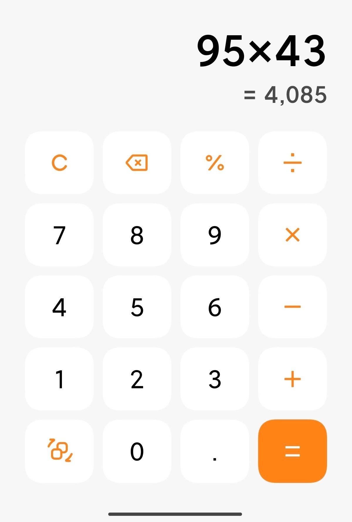 搏击团课转让。_3