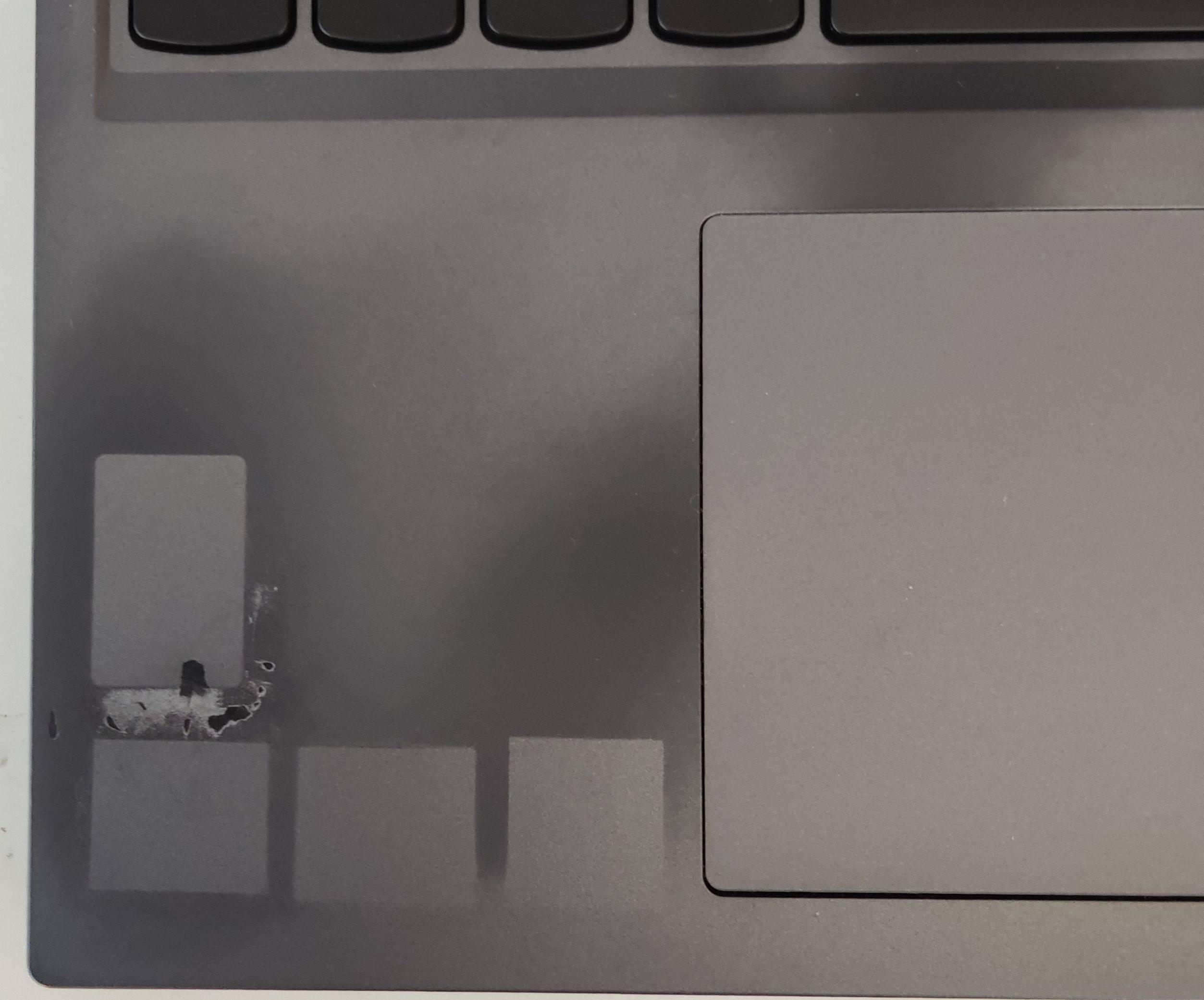 联想拯救者r9000p2021_2