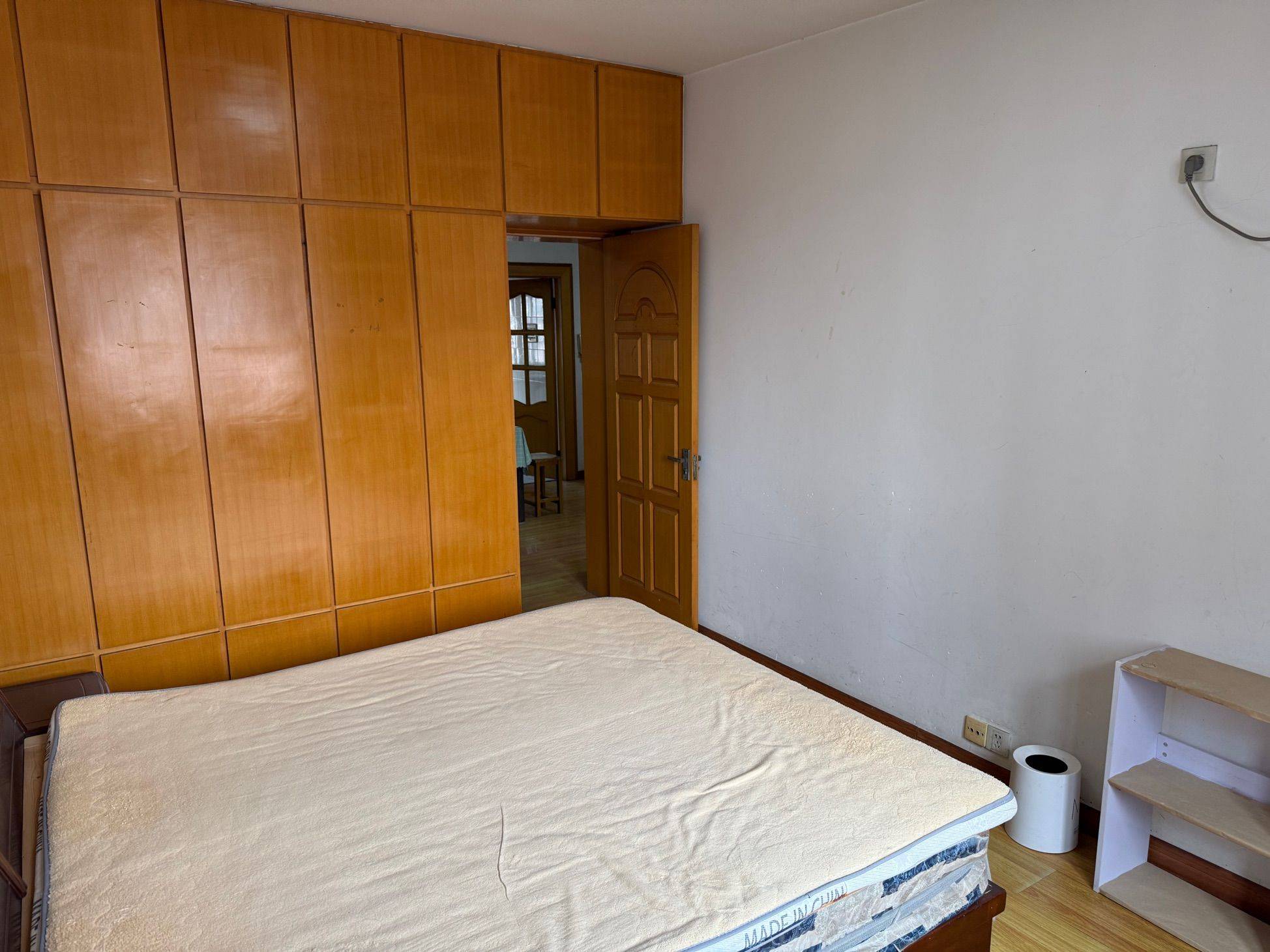 烟鬼优先，乐队人优先_1