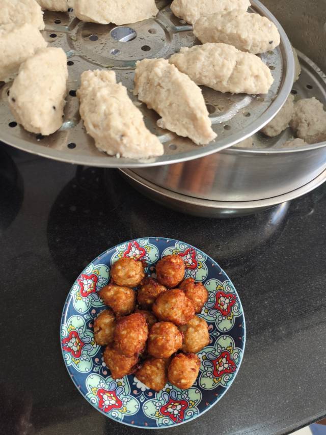 不管在哪都想念那一口家乡味_4