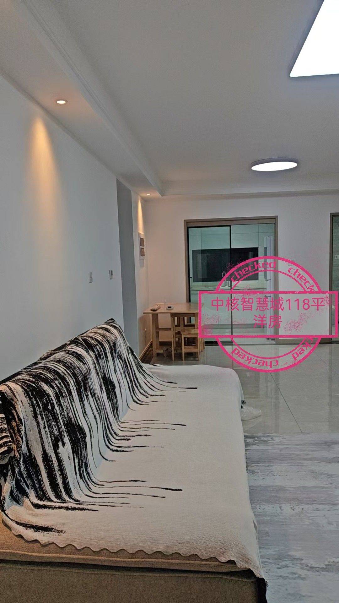 #生态城#南开中学生态城澜清溪学校_4