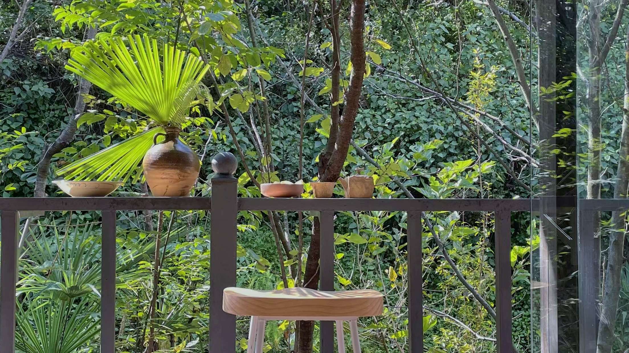 欢迎来我家瞰昆明_4