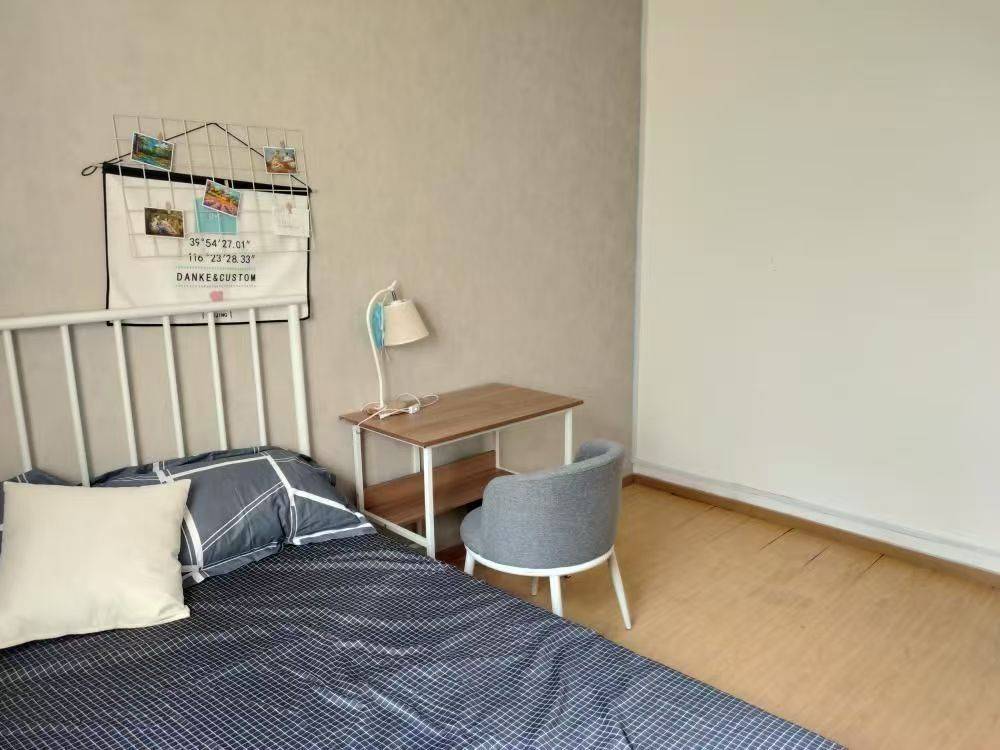 您好，您需要租房吗？劲松九区业主直租。业_1