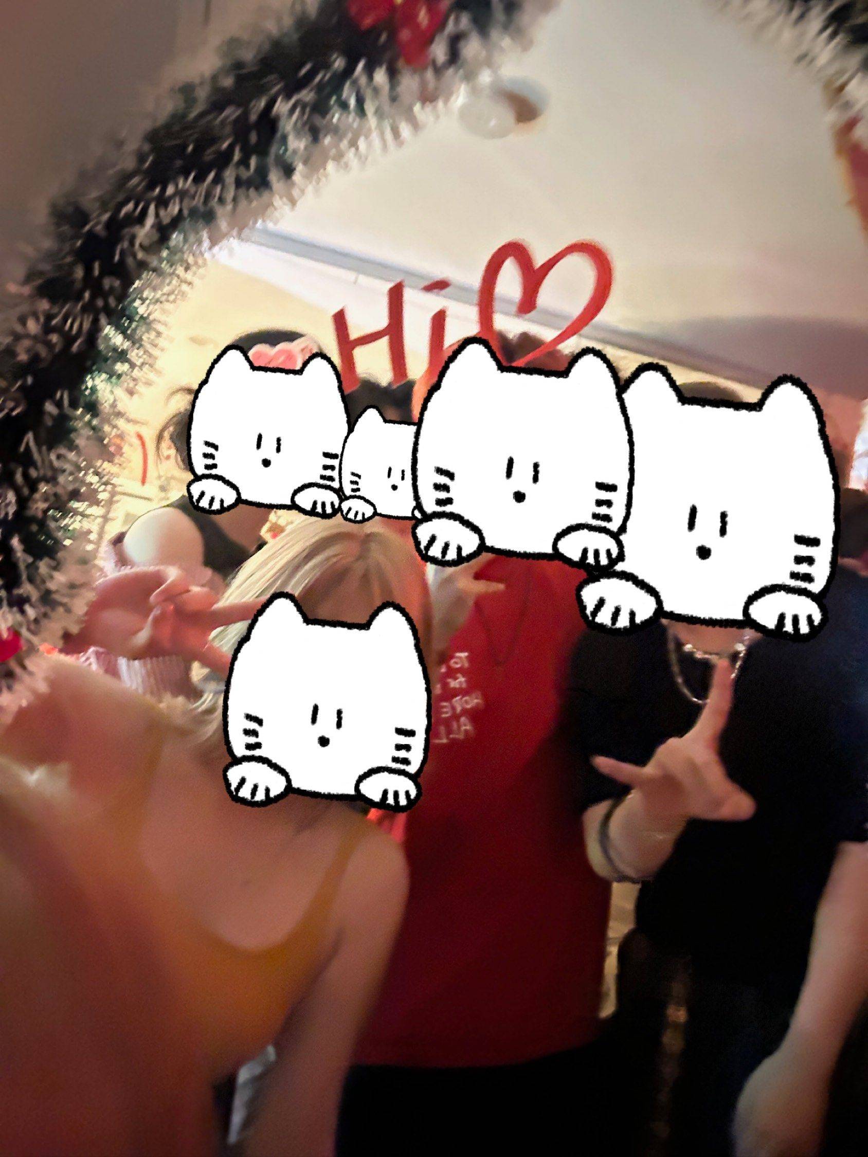 深圳人下班后的“第二客厅”，一个人来也不