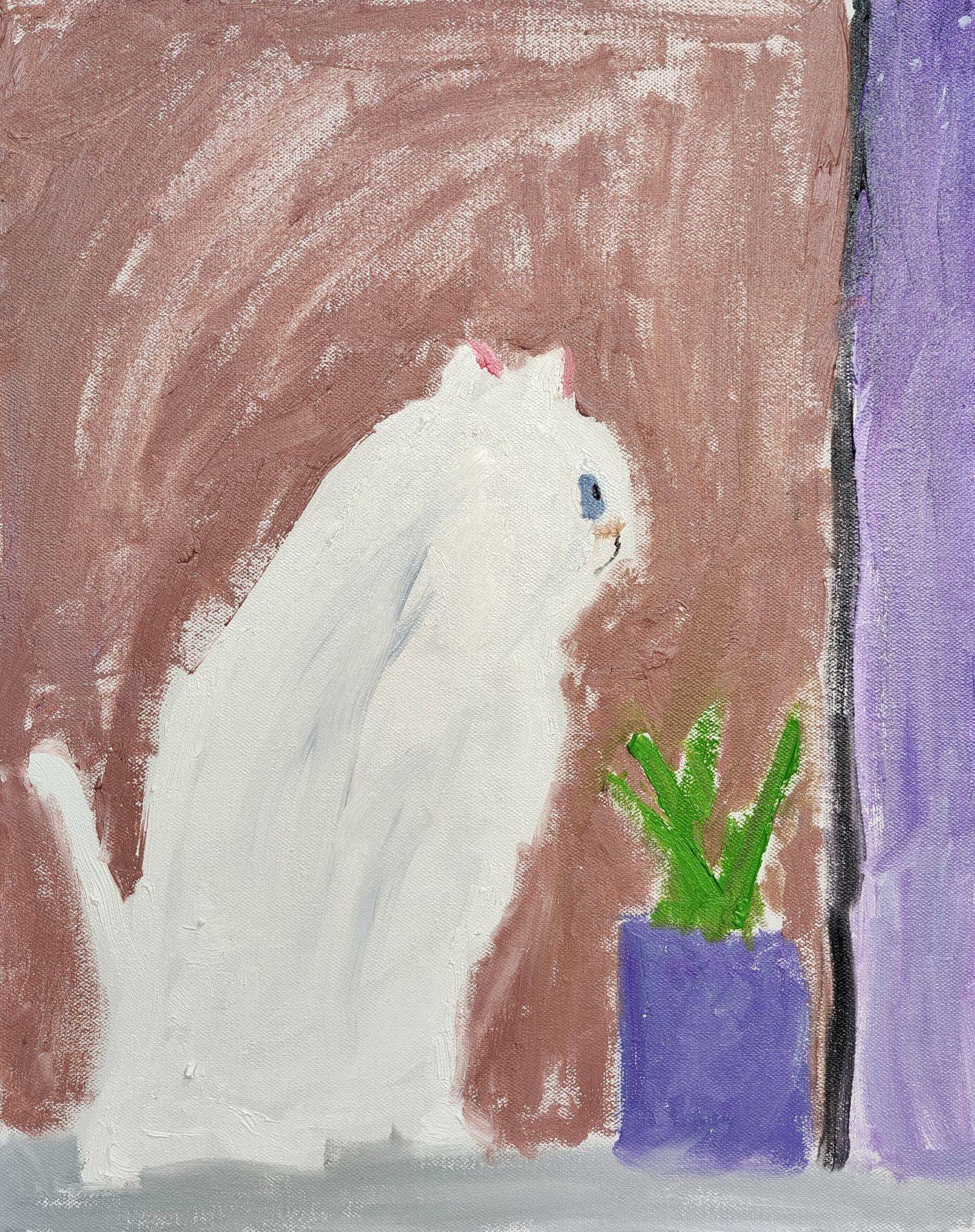 欢迎来我家艺术疗愈_1