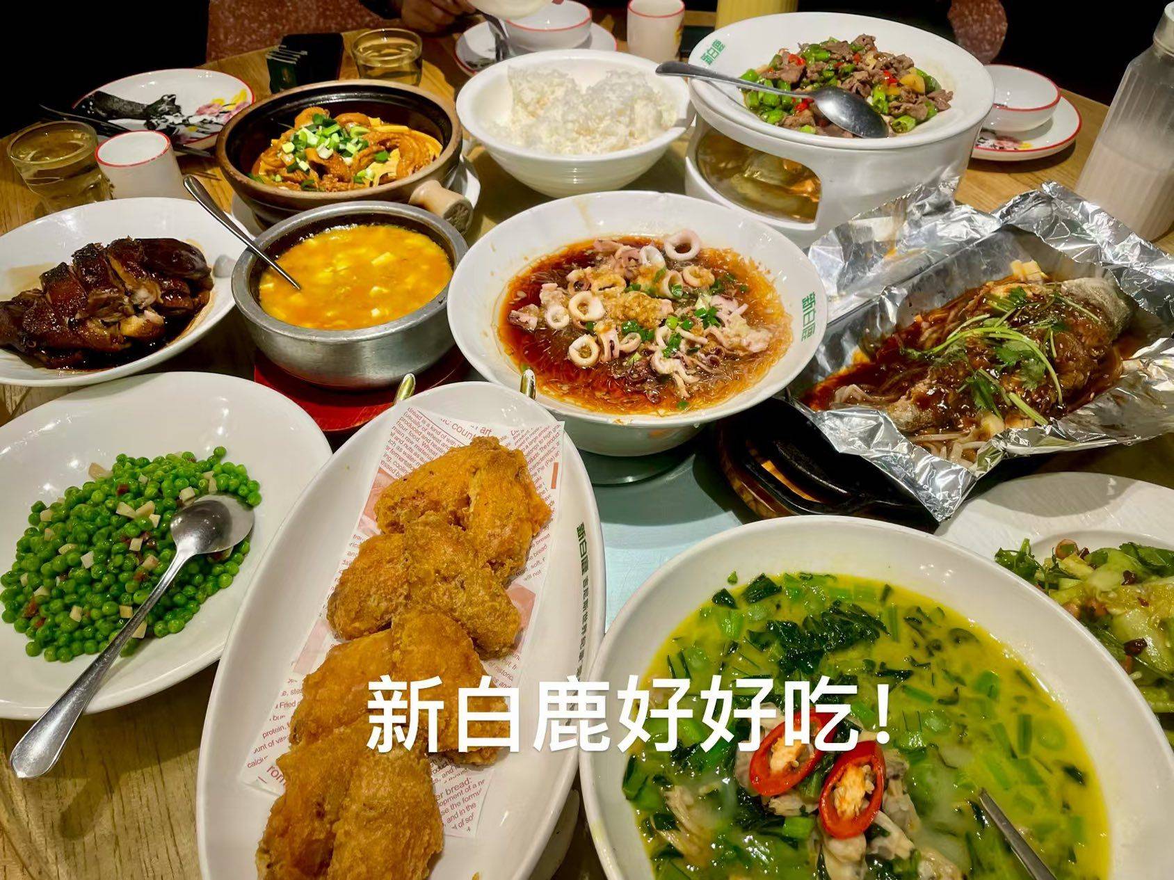 浦东新区9号线民雷路地铁站旁边，一室户公寓