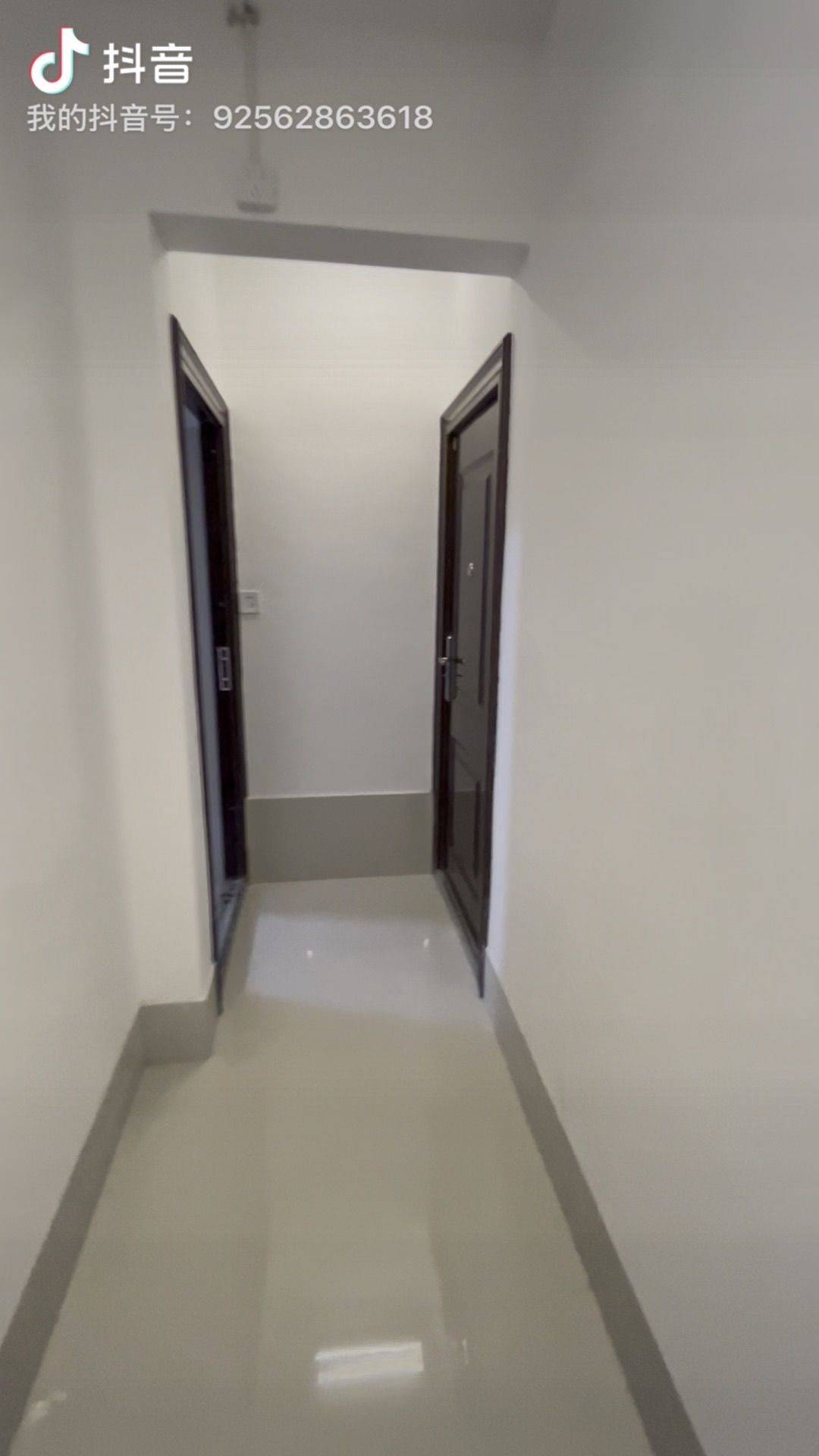 房东视角：租房市场里的“盲盒”游戏