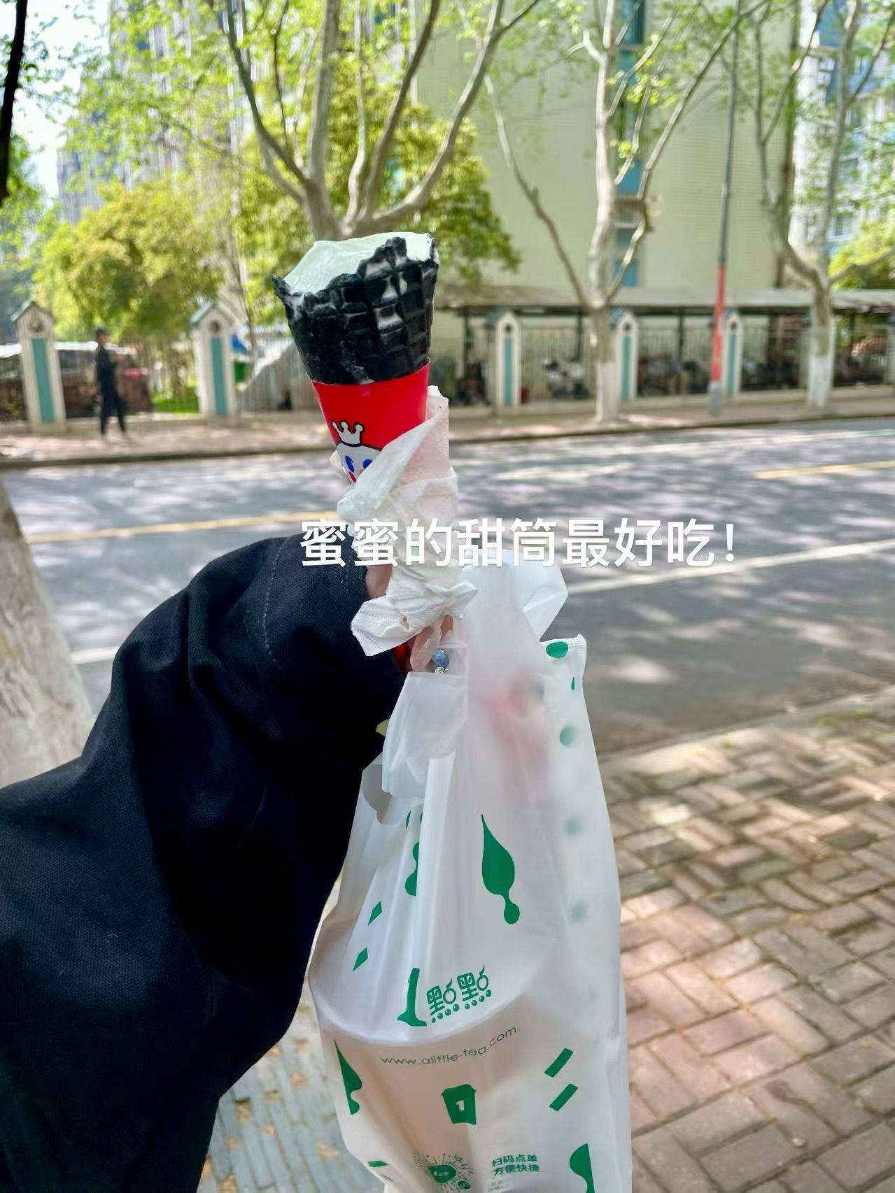 浦东新区9号线民雷路地铁站旁边，一室户公寓_1