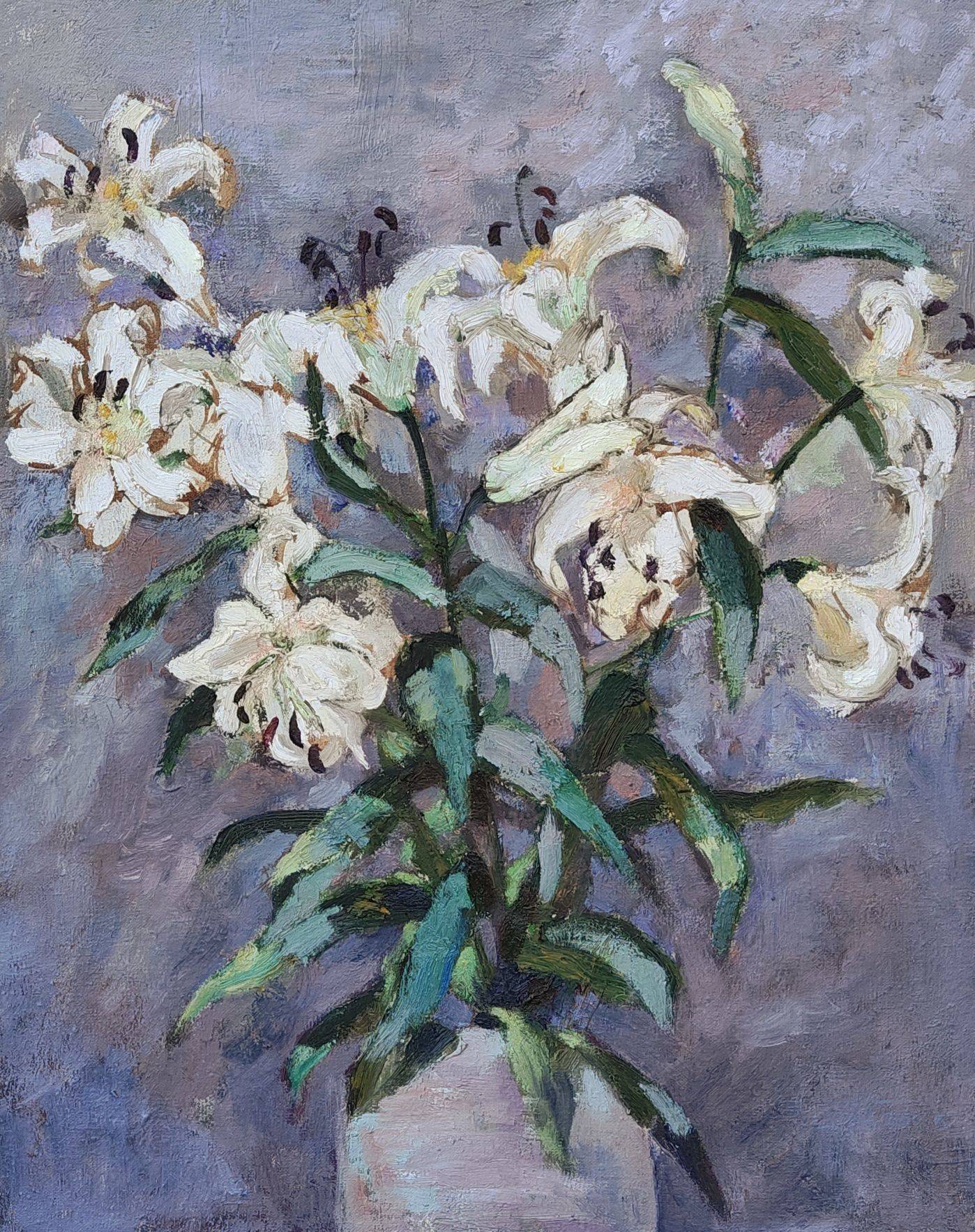 欢迎来我家艺术疗愈_4