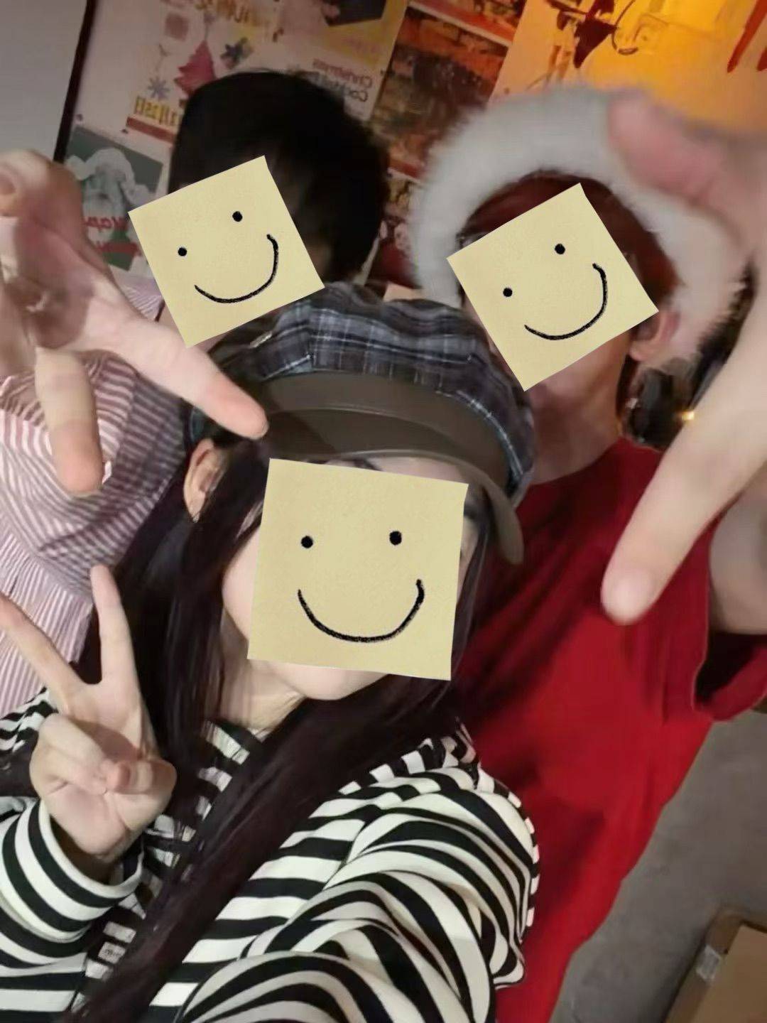 深圳《每周认识新朋友》第八期走起来✨_1