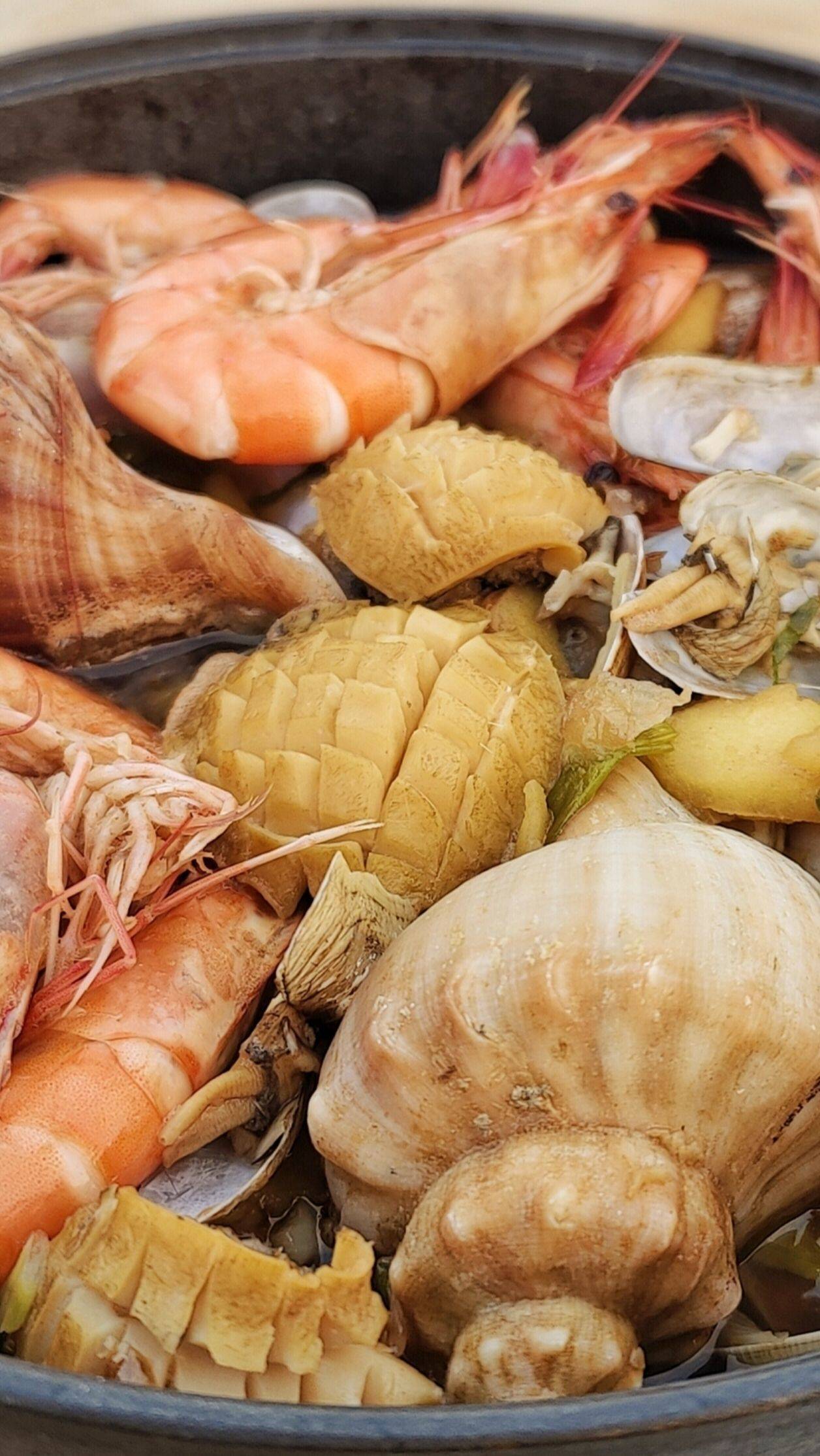 欢迎来我家交流厨艺_1