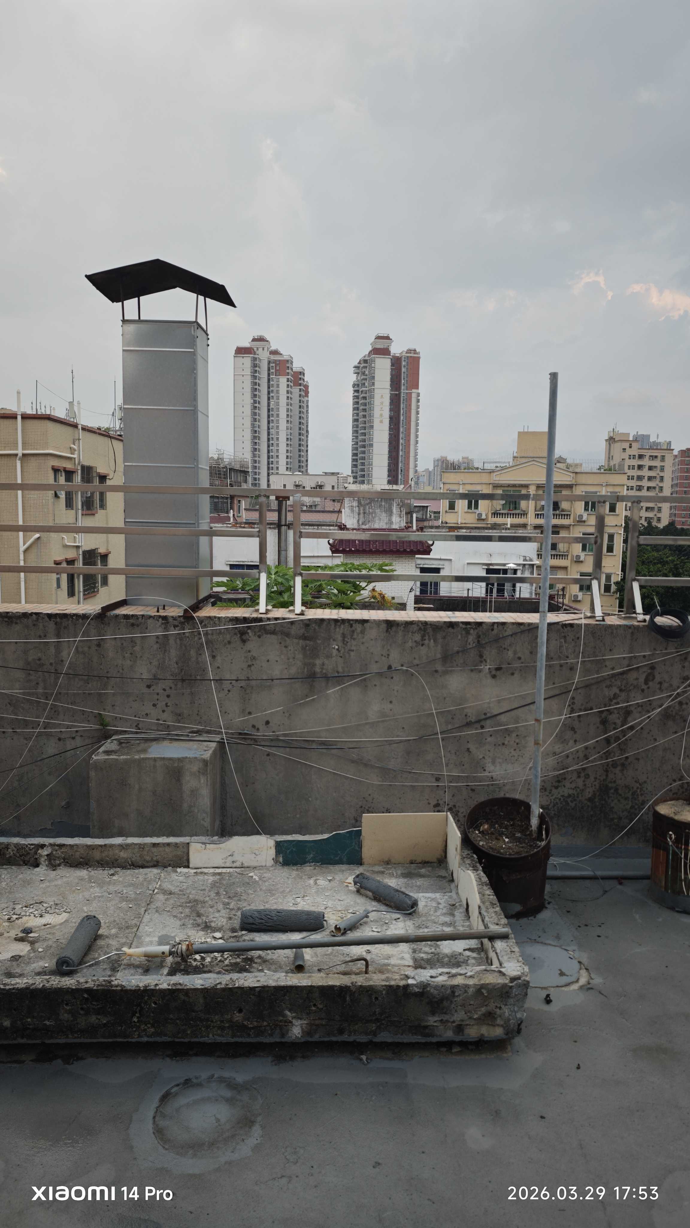 房子目前还在住，转租了就发动态，私信现在