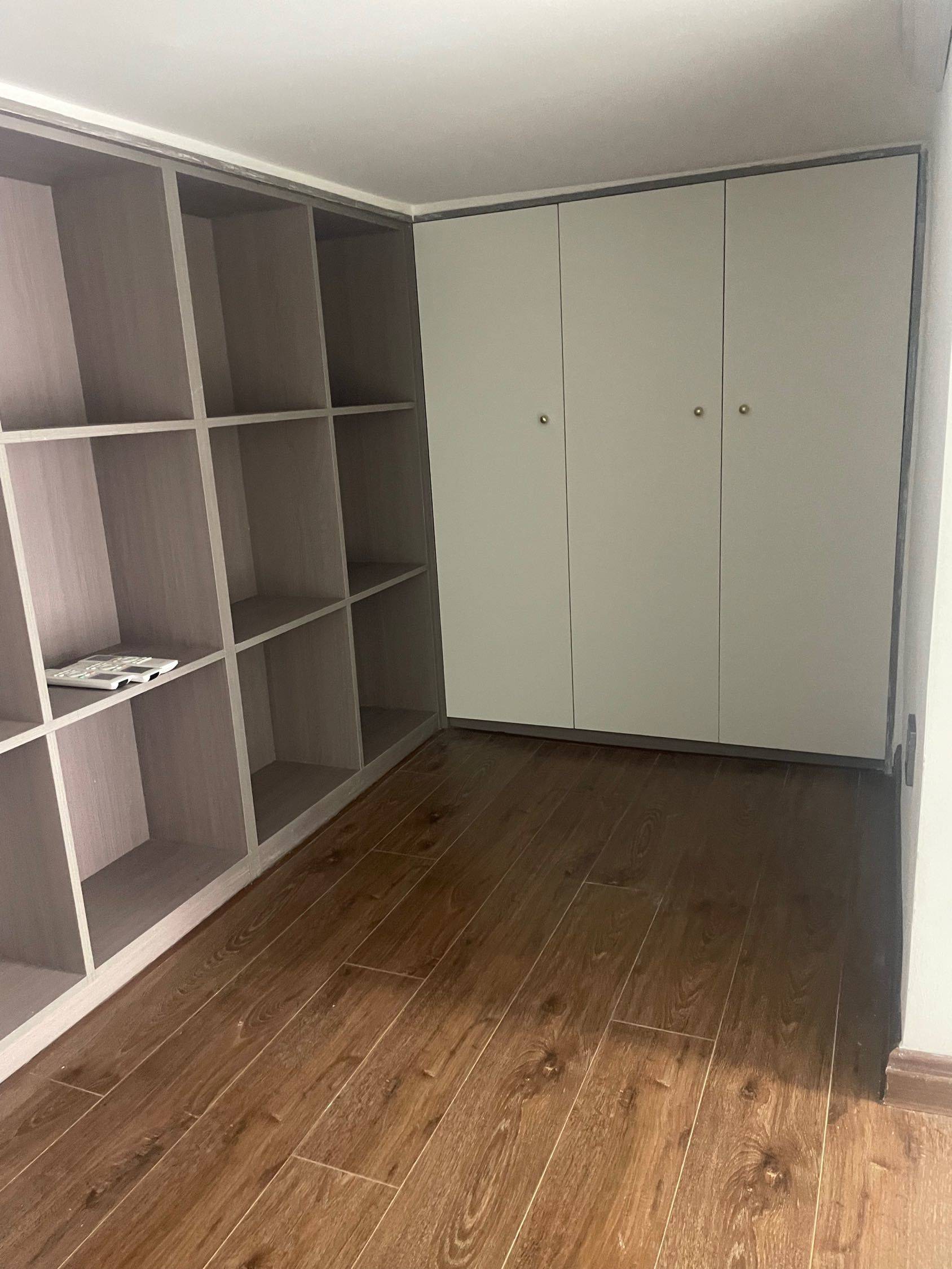 宅家日常  简约风  阳光午后  _4