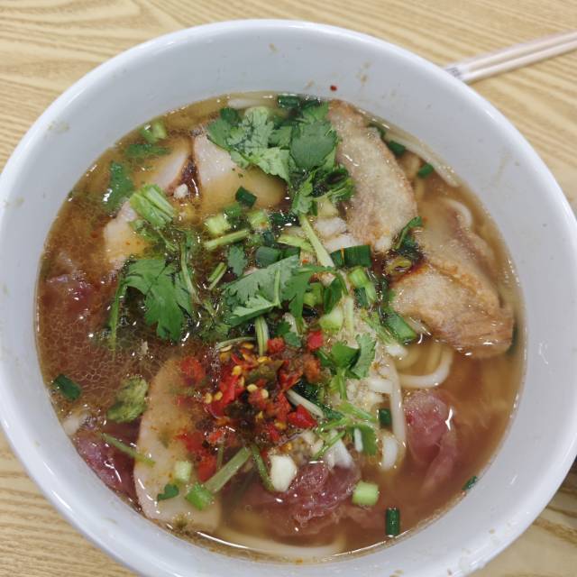 最近😋_2