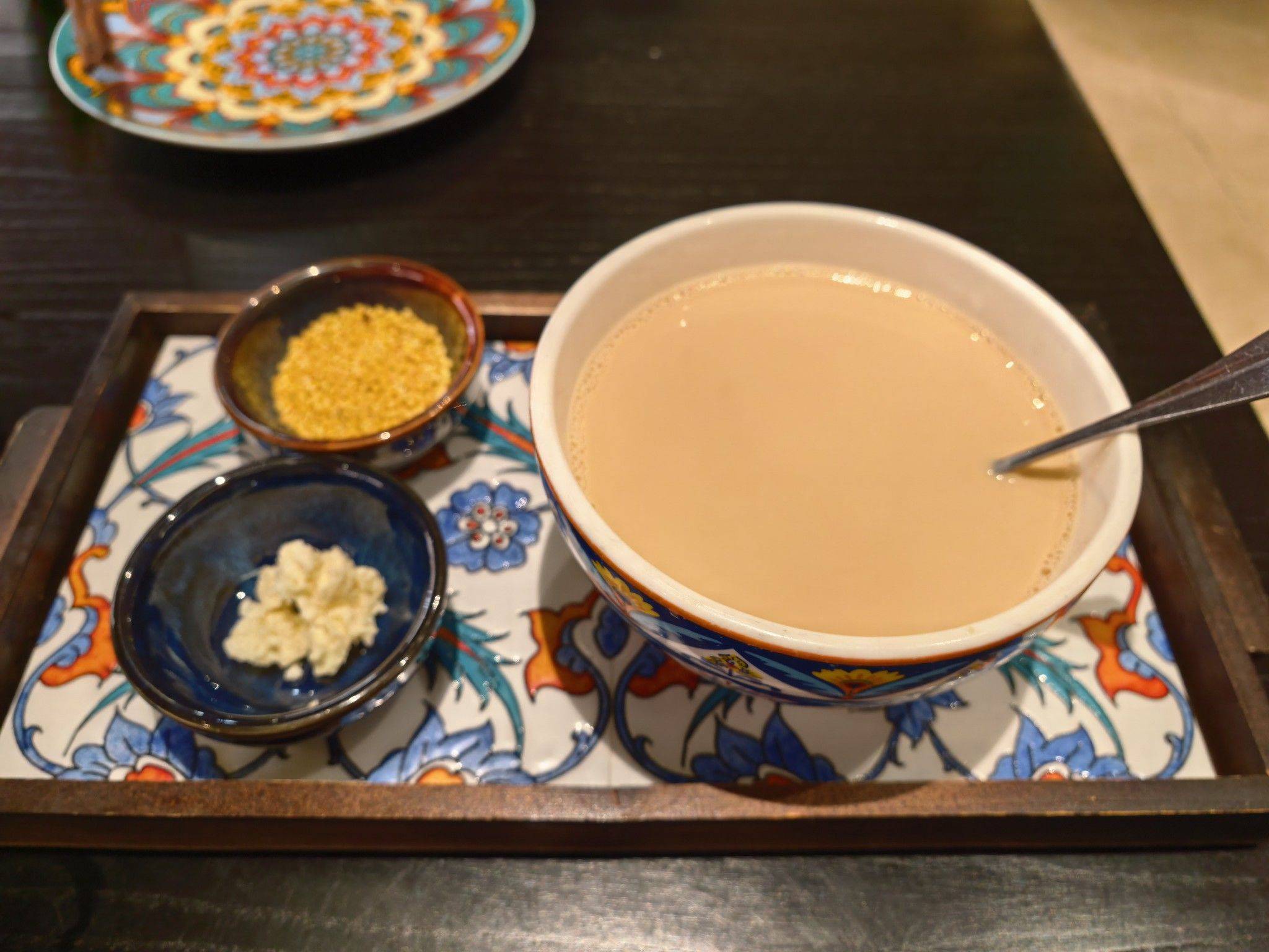 家门口天荟广场 -普利普利（全国首店）_3