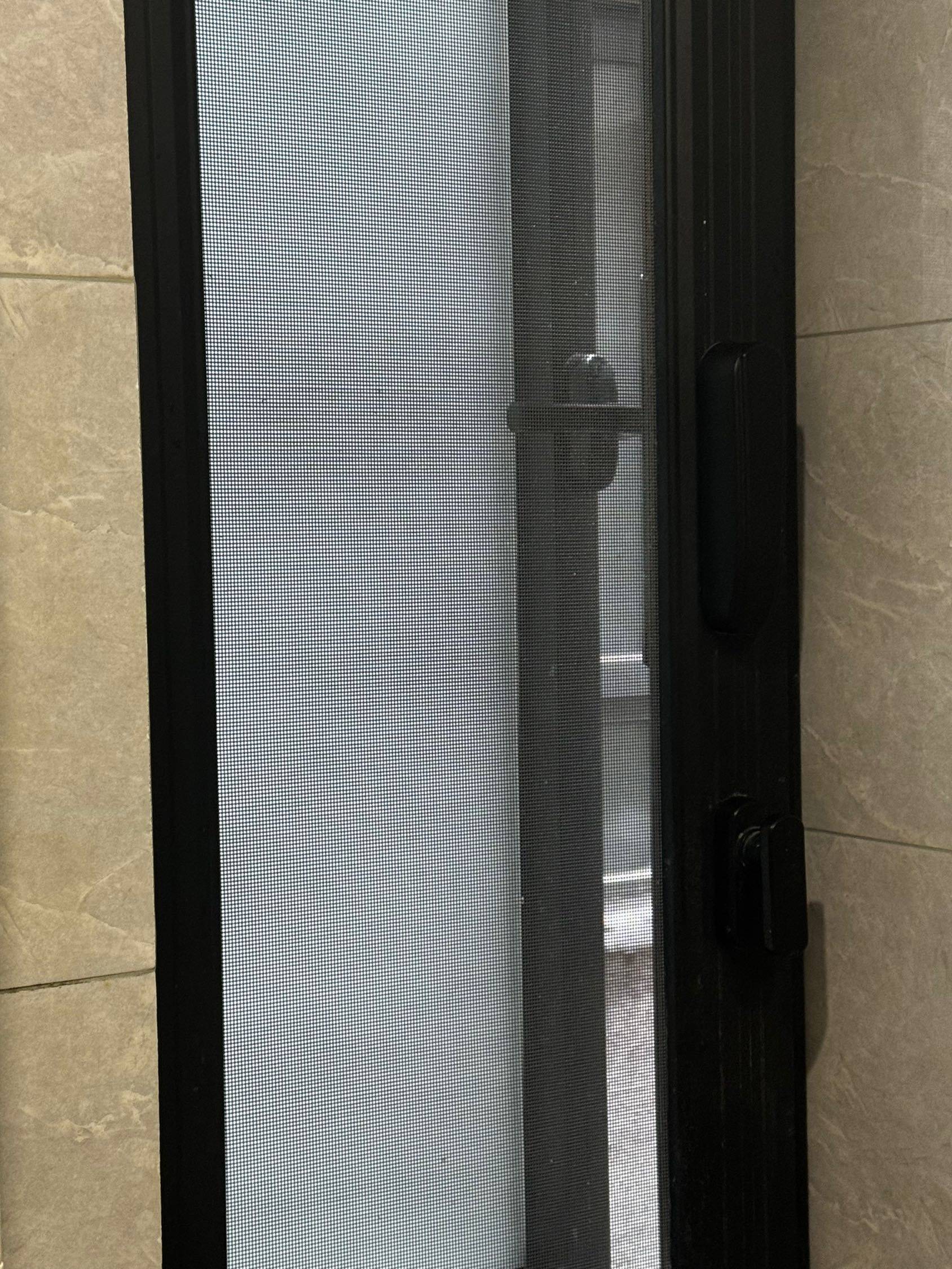 你的小屋深度保洁已完成 99.999%_1