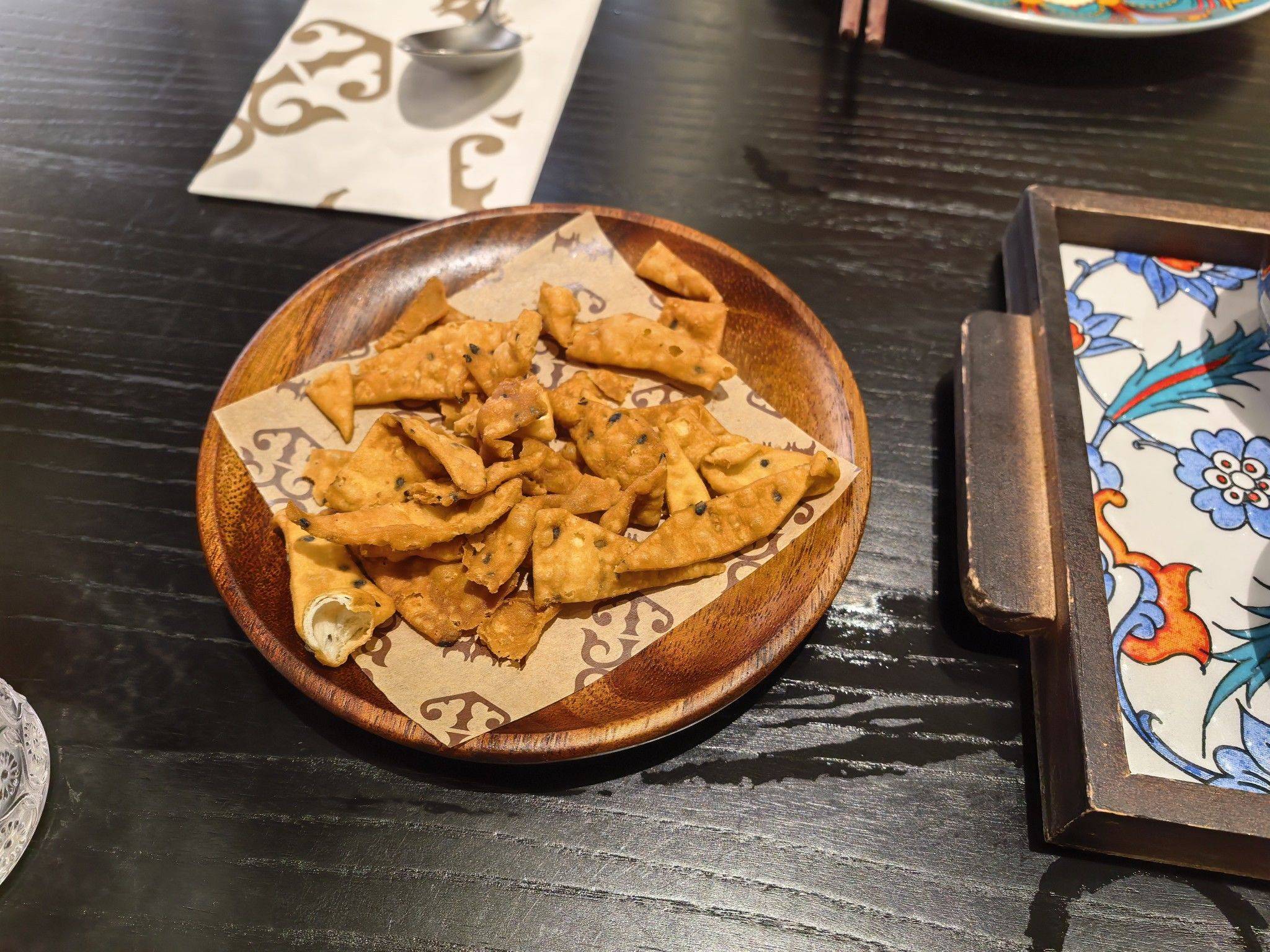 家门口天荟广场 -普利普利（全国首店）_1