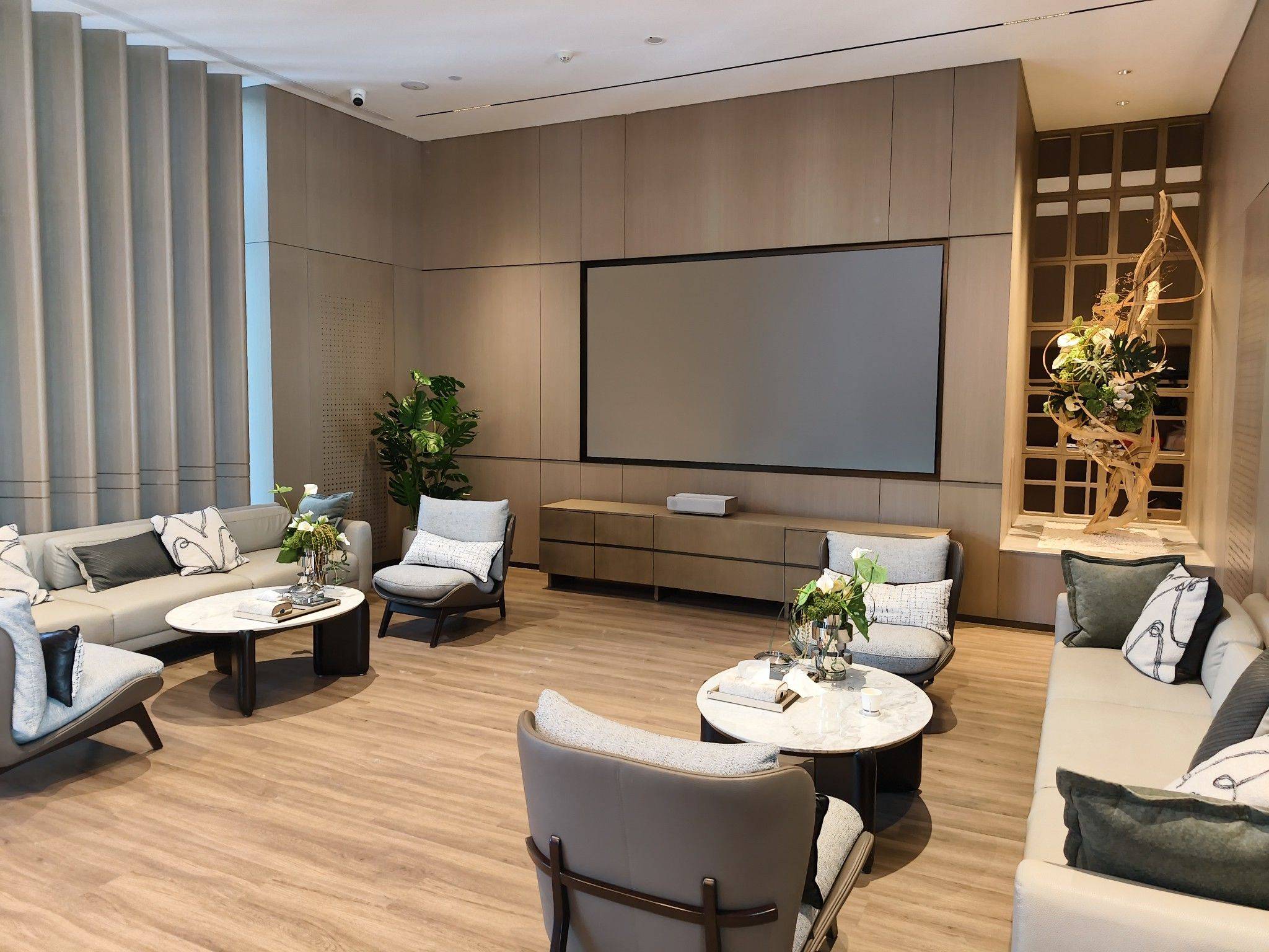 有没有一块打掼蛋的～