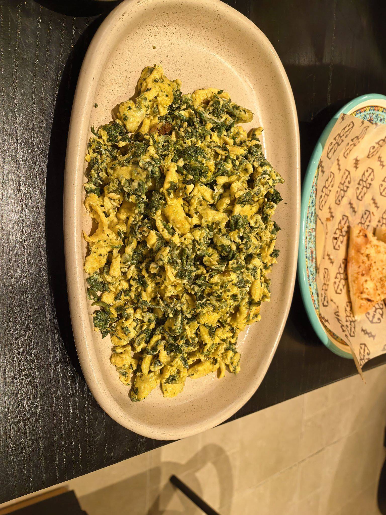 家门口天荟广场 -普利普利（全国首店）_4