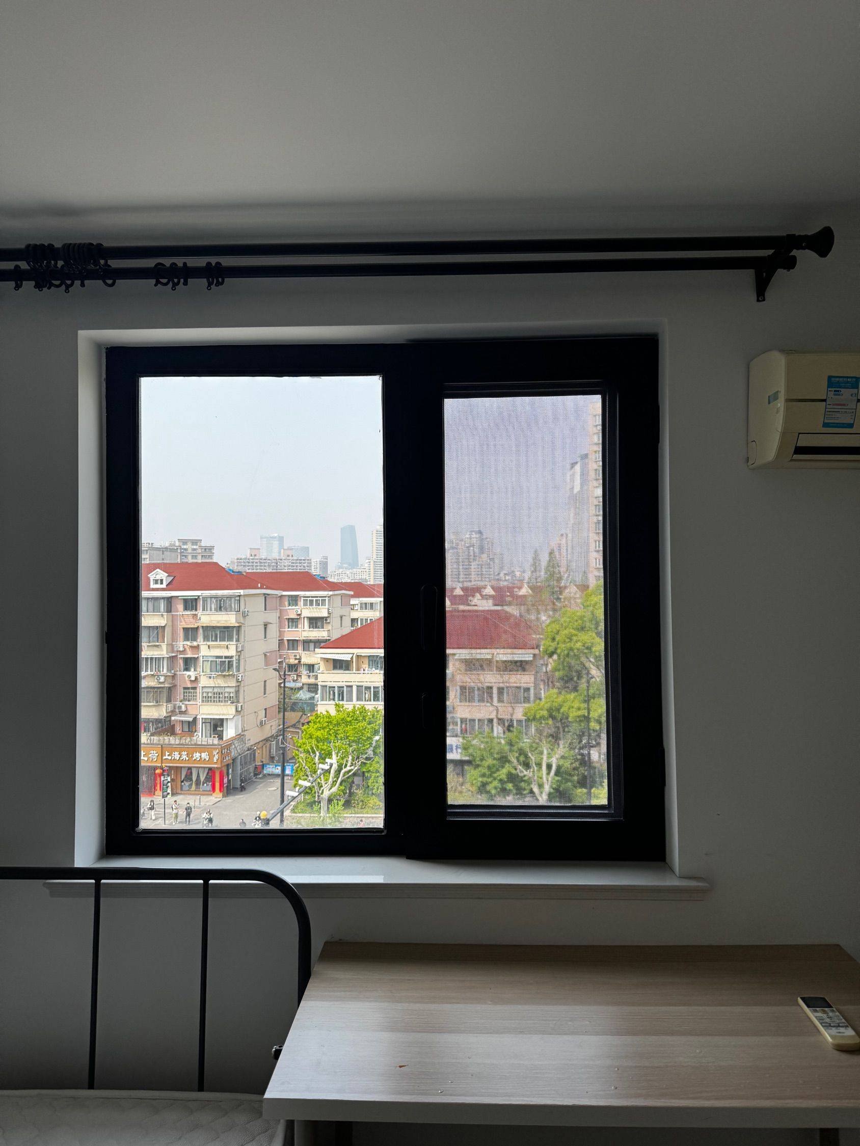 你的小屋深度保洁已完成 99.999%