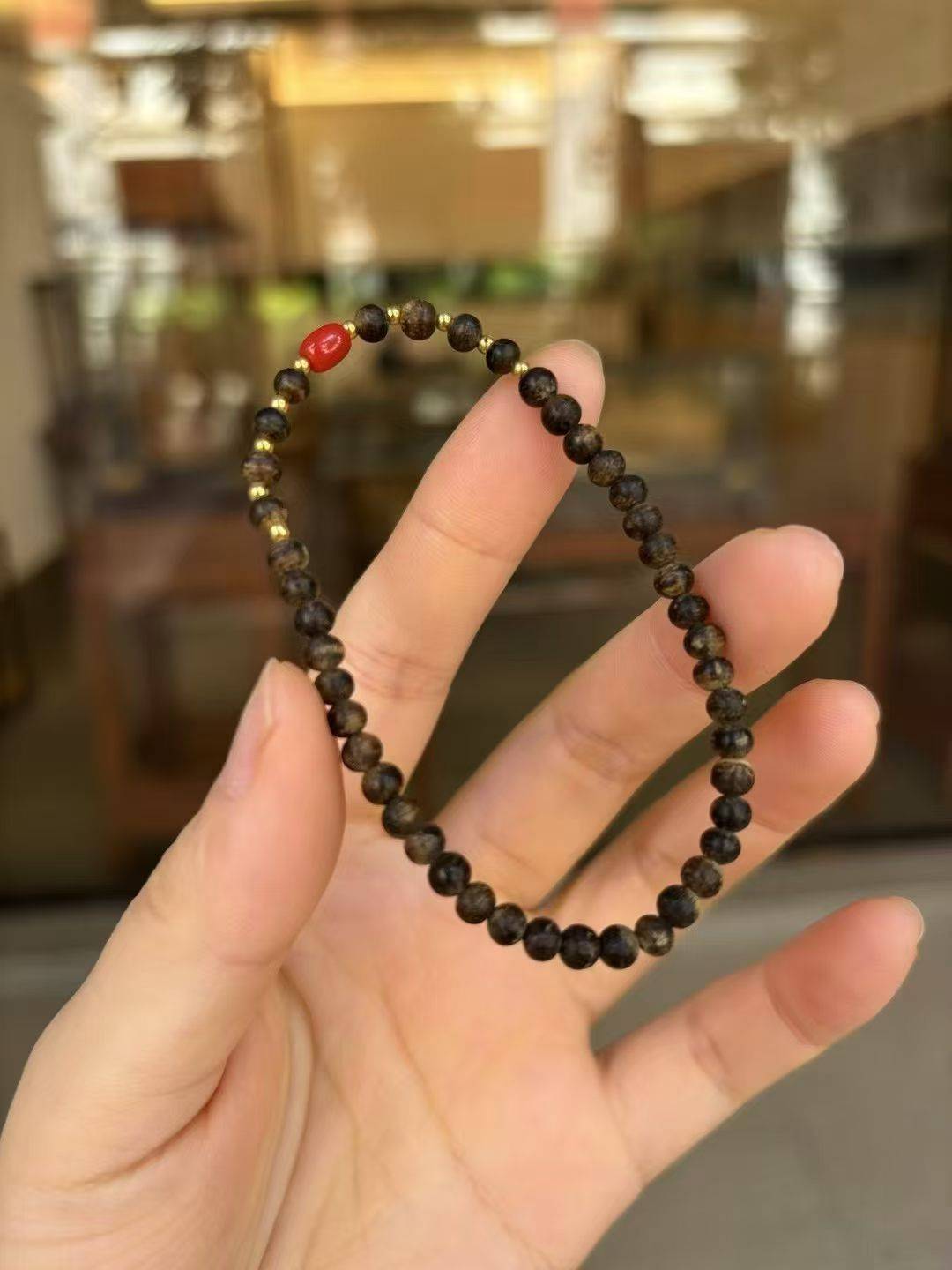 租房避坑#城市唤醒计划_1