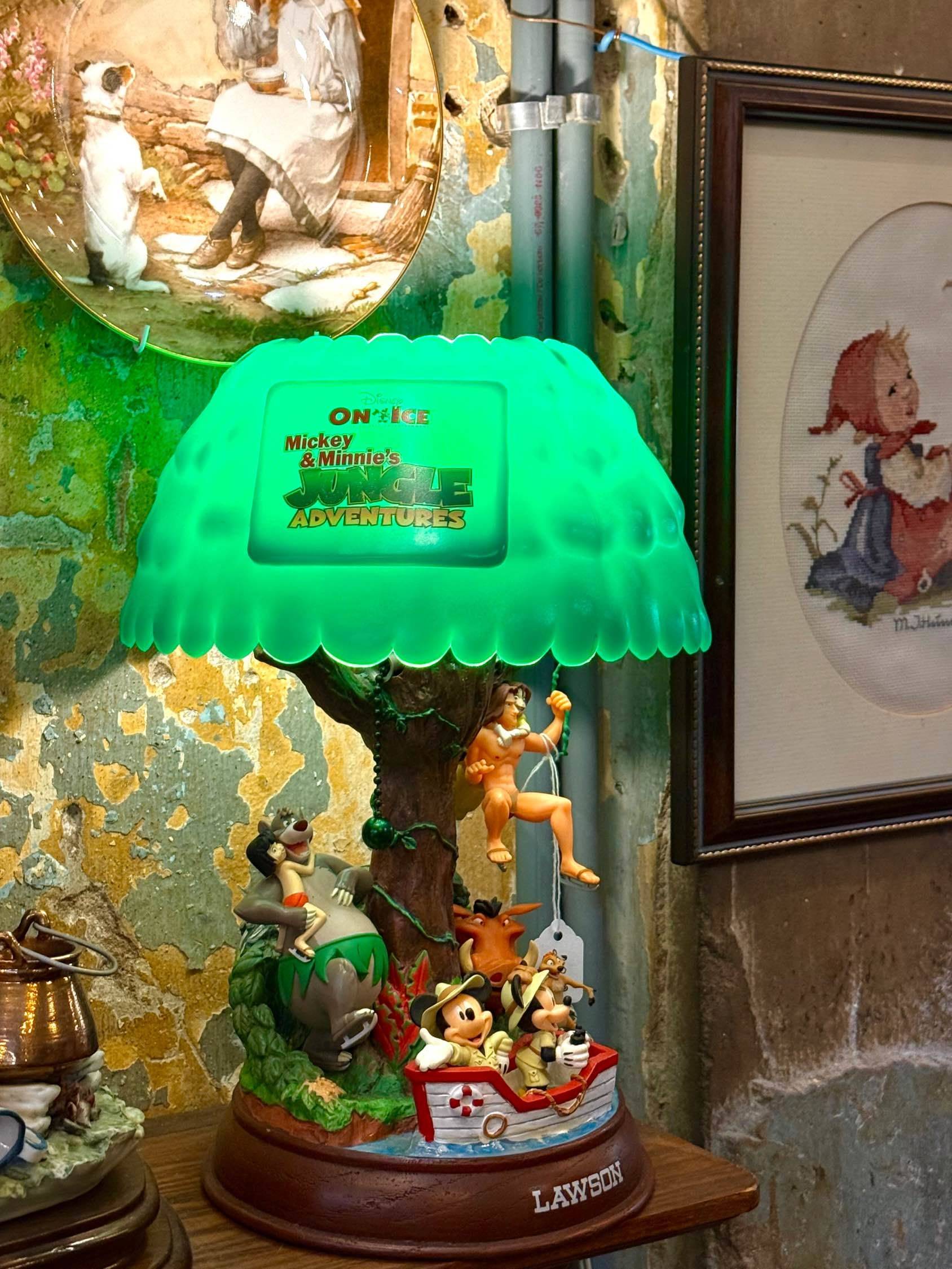 曼谷｜泰版安福路？简直是Citywalk天花板🖤_3