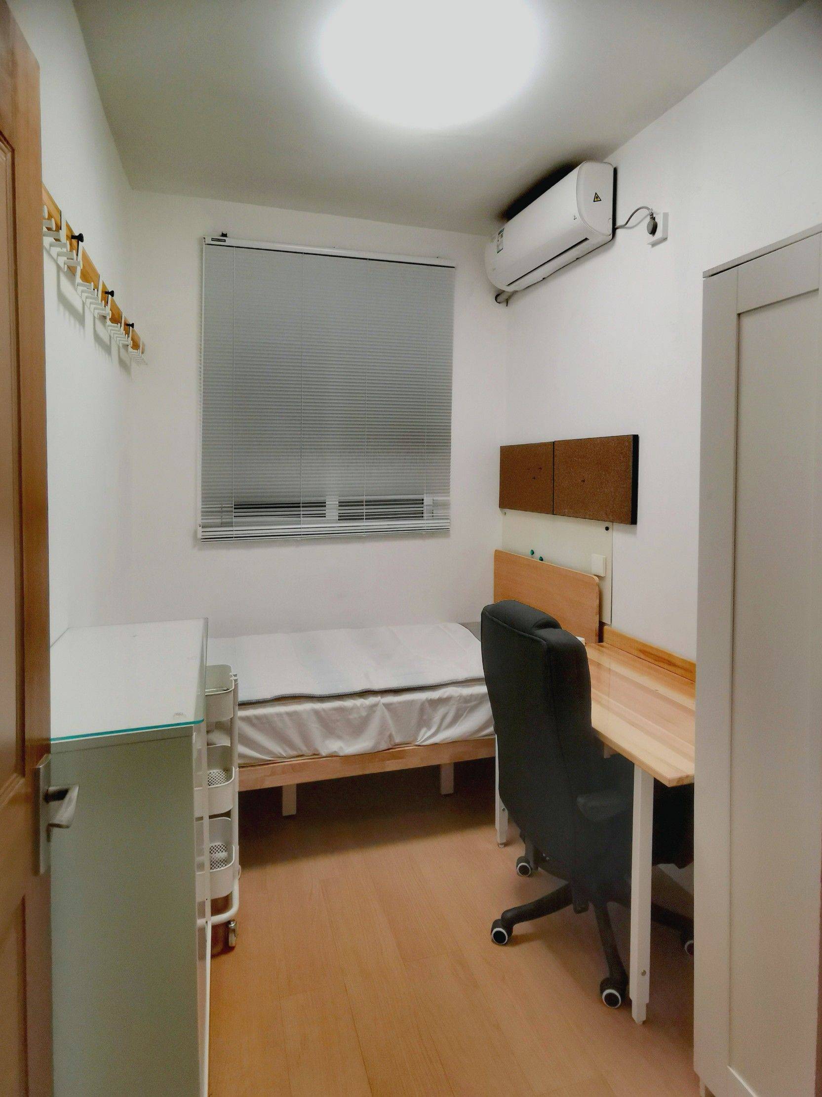 虹口北外滩2房寻租客_1