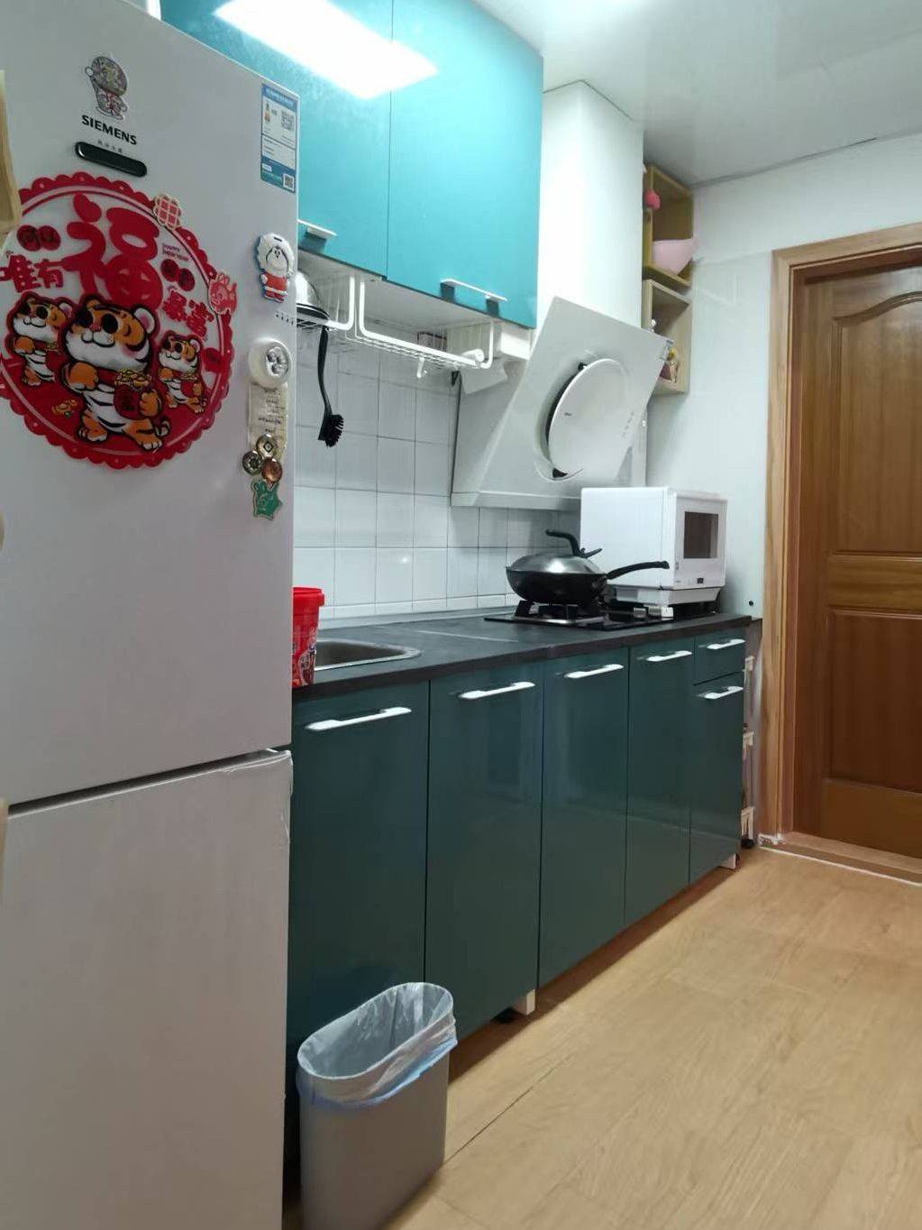 虹口北外滩2房寻租客_2