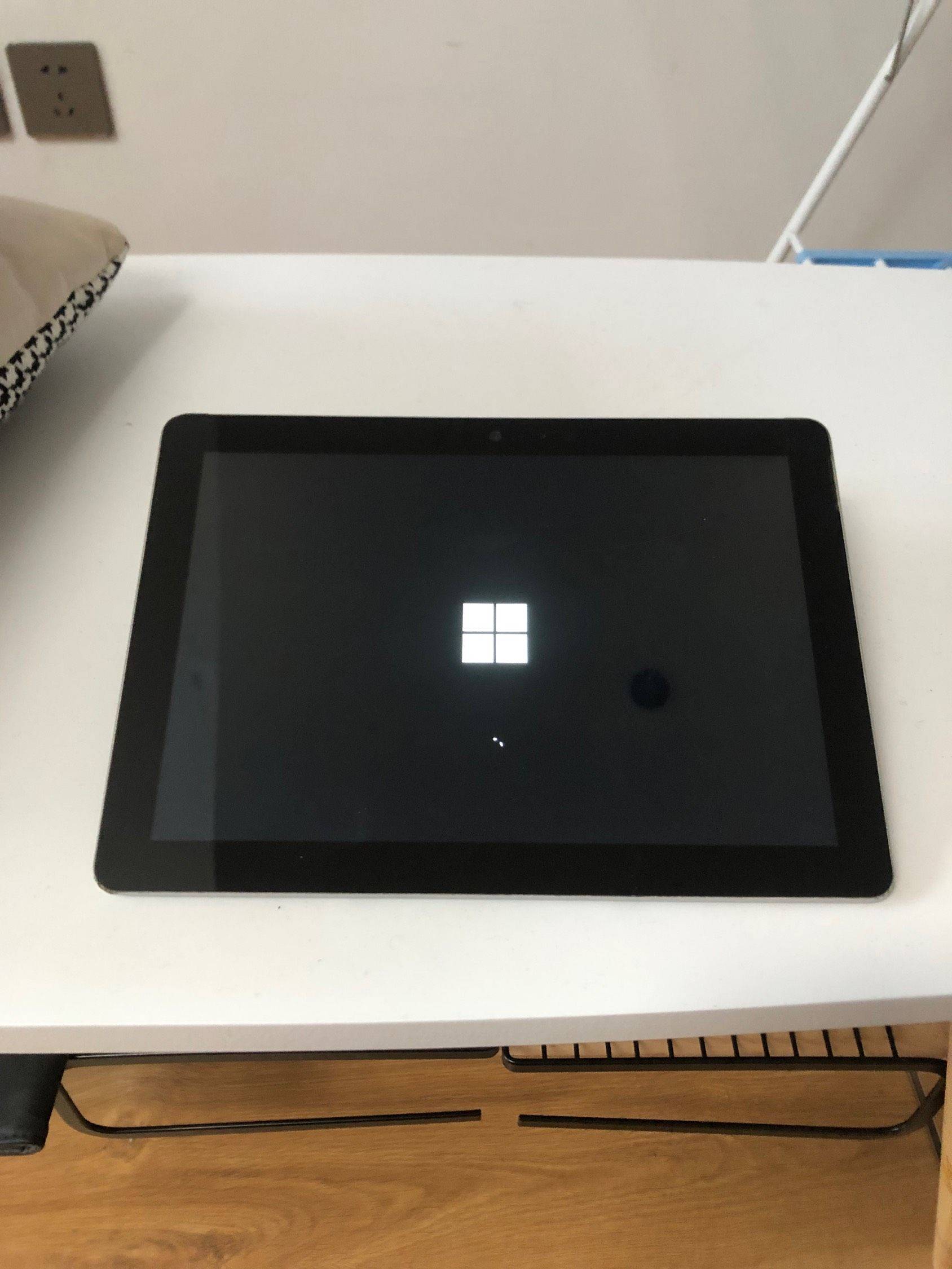 Surface pro 2