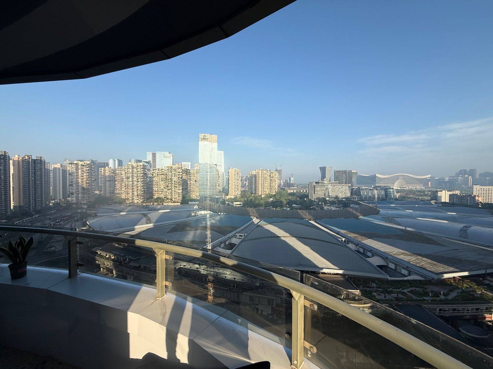 环球