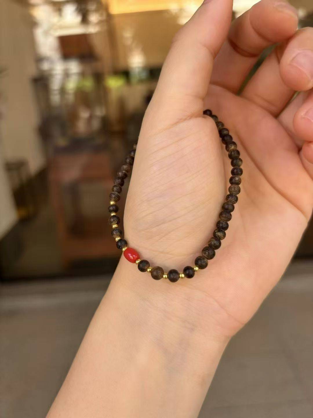 租房避坑#城市唤醒计划