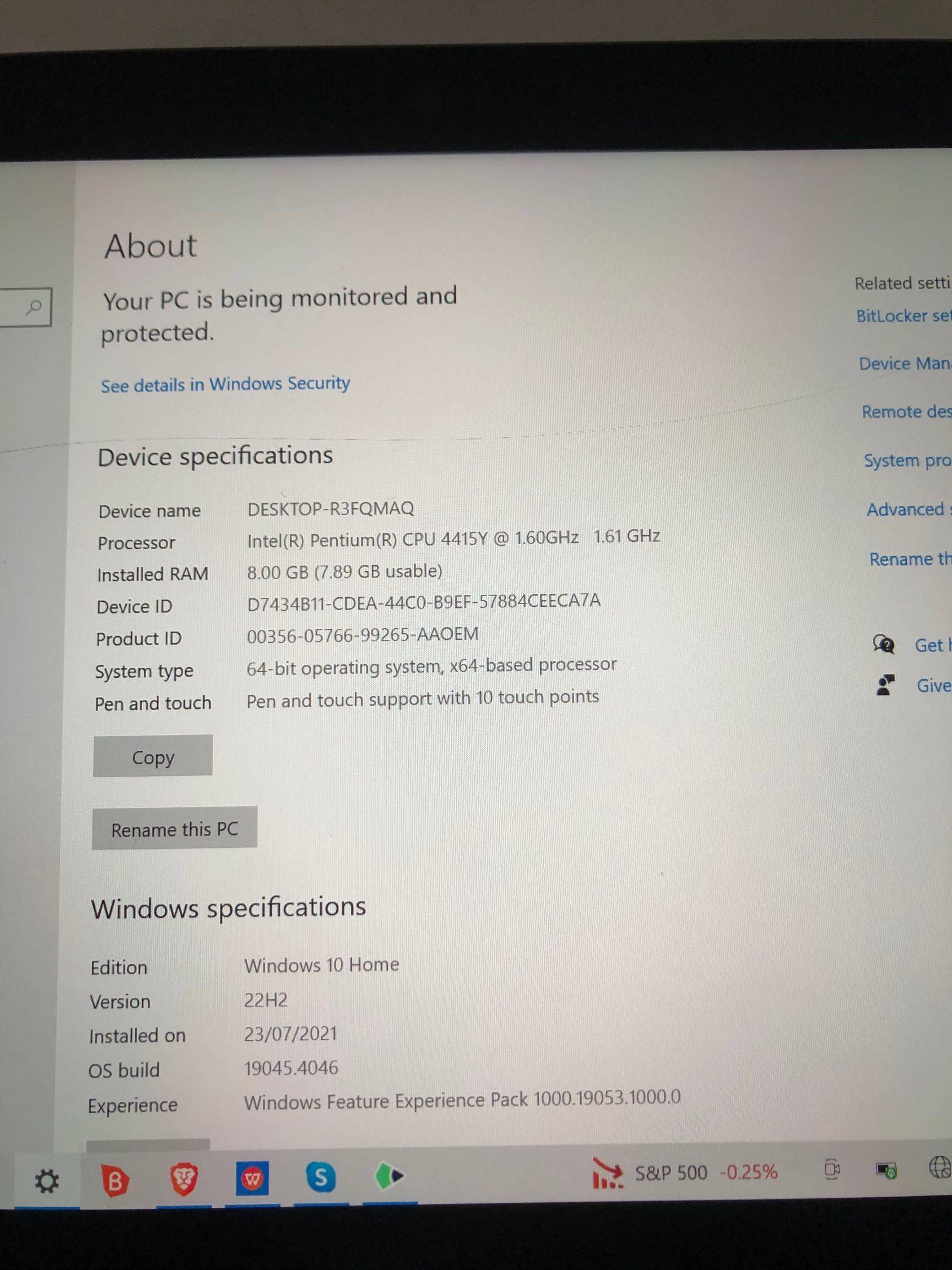 Surface pro 2_2