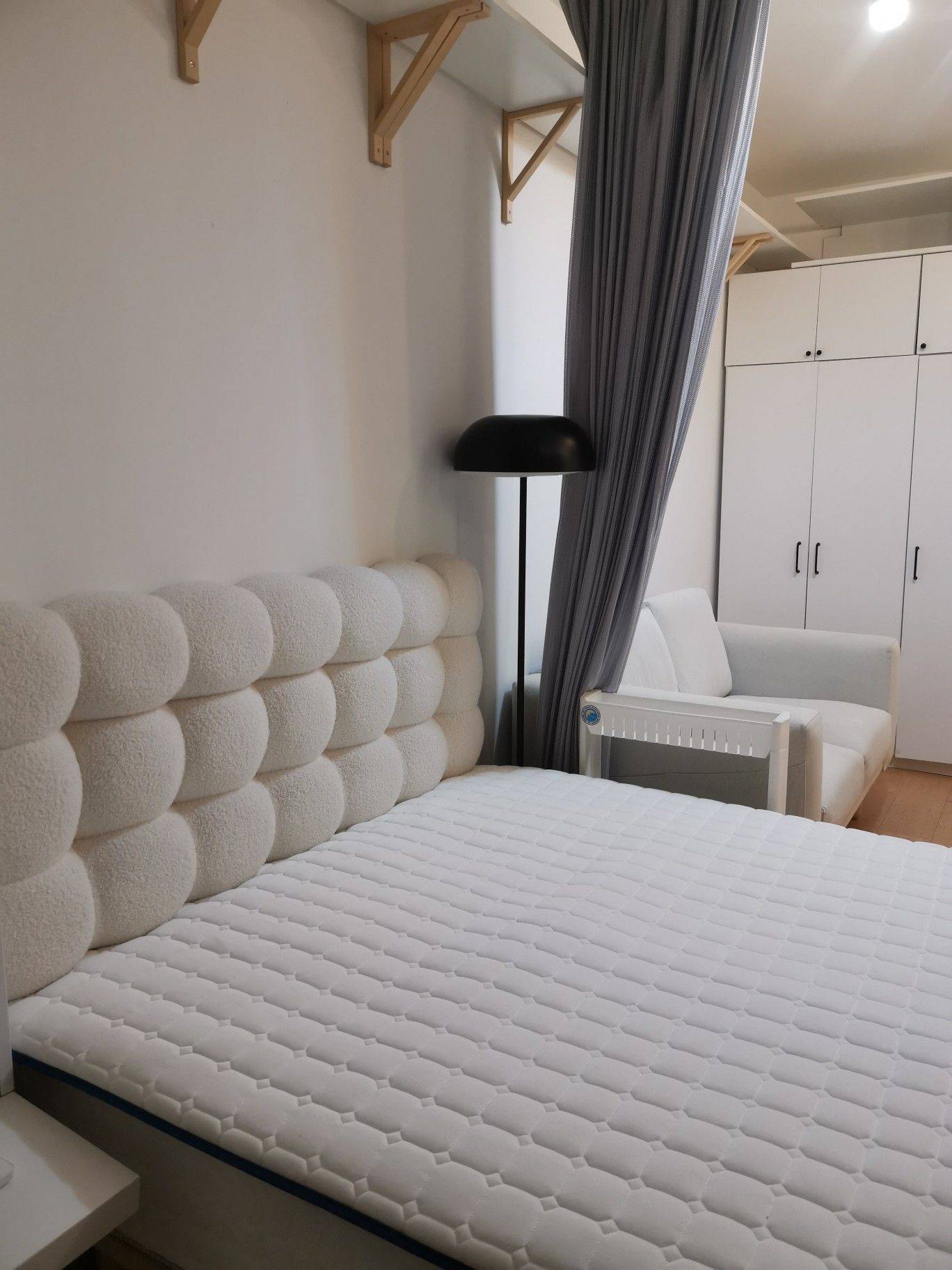 虹口北外滩2房寻租客_3