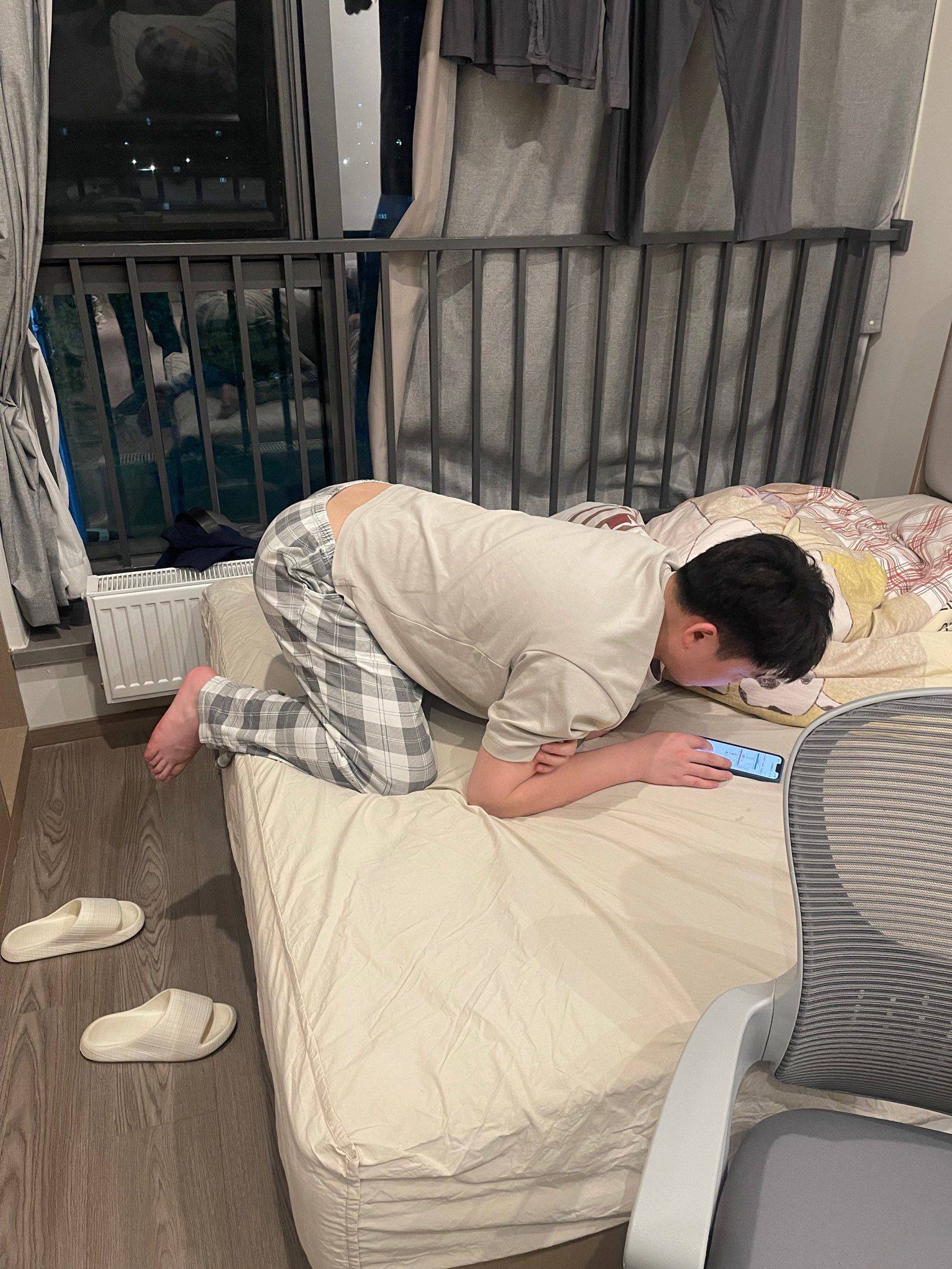 9.9包邮