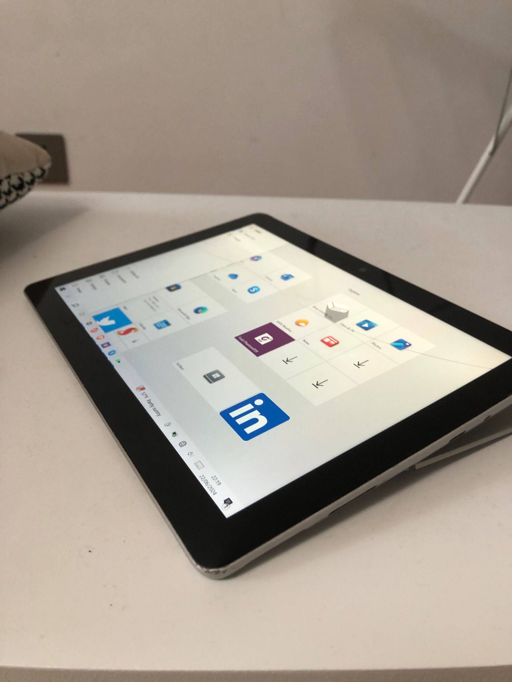 Surface pro 2_4