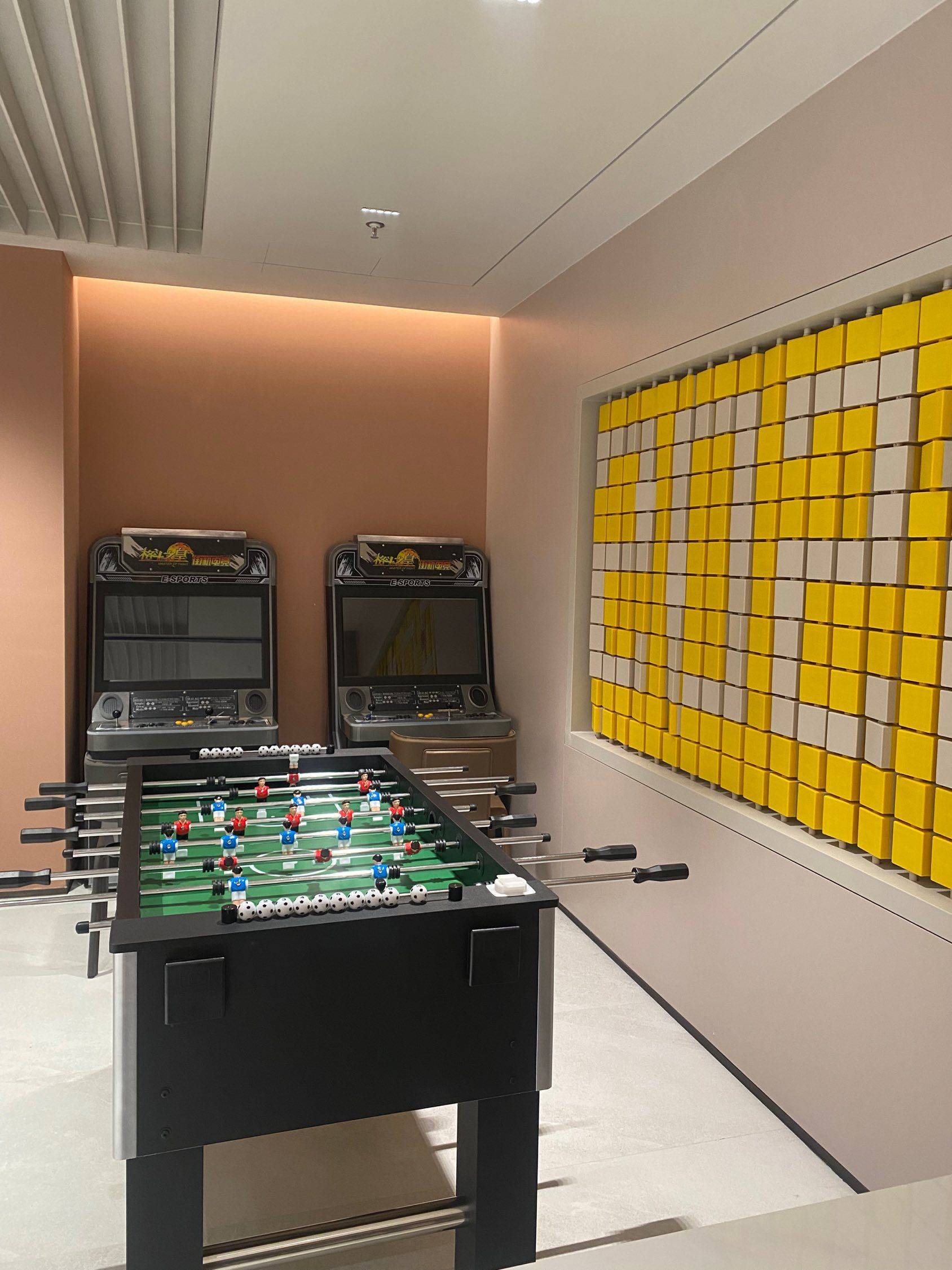 手弹一把 我心爱的小角落  户外玩家