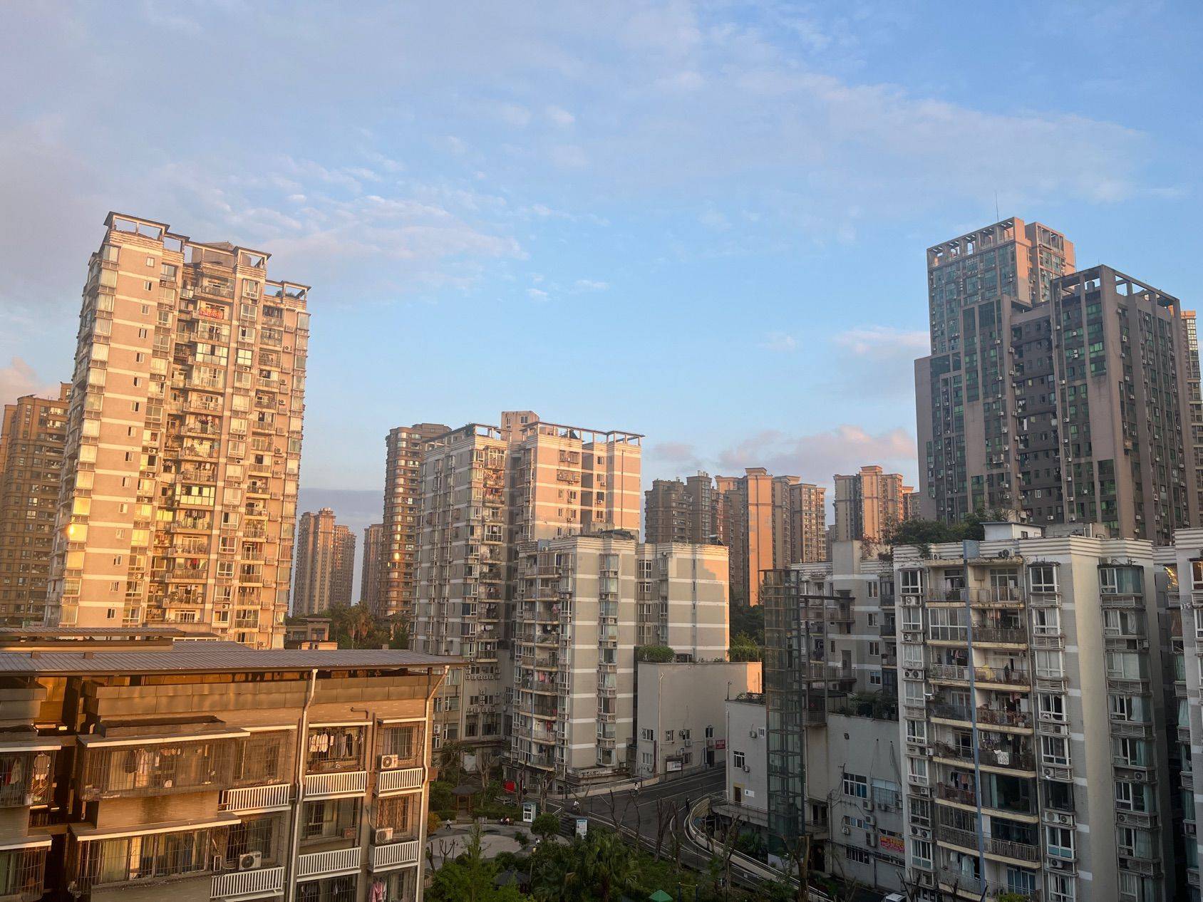 找合租室友/本人男已婚90后/鸳鸯北湖郡