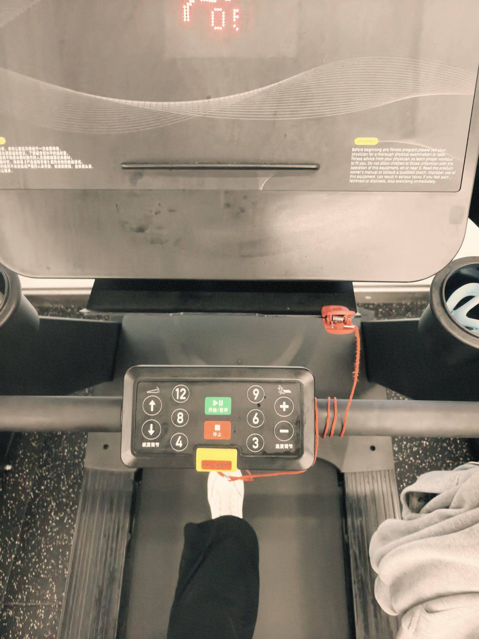 上海的雨，藏着最温柔的规律🌧️_0