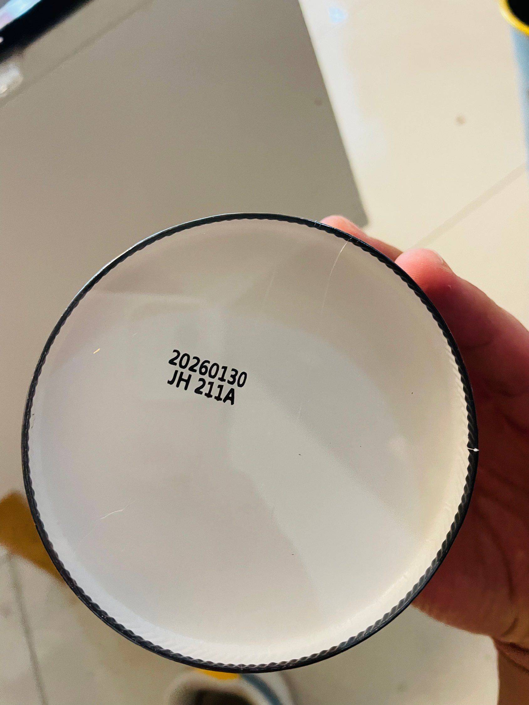 出酸辣粉一箱6桶20r_1