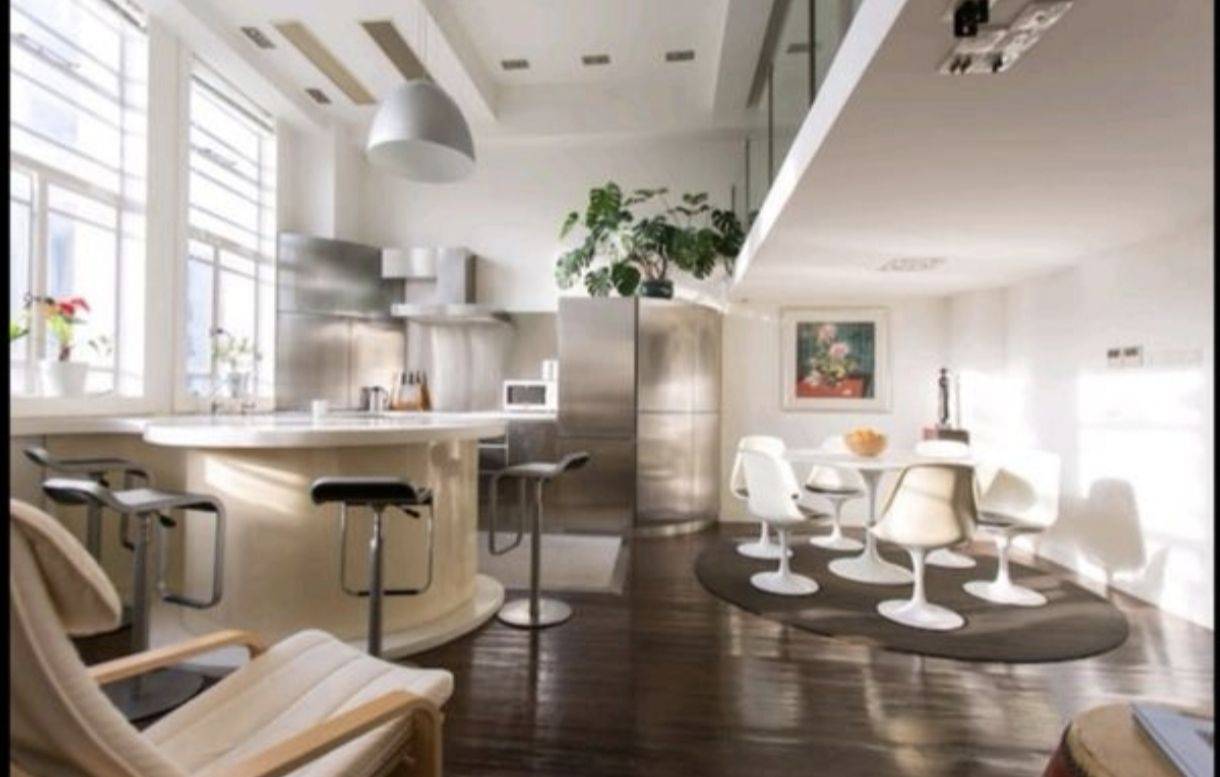 My sweet home on the Bund_1