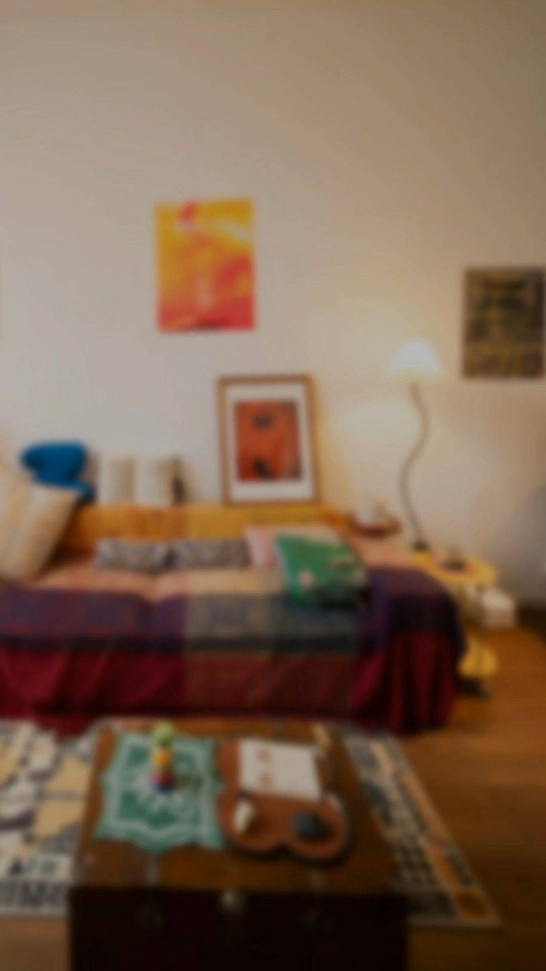 已经开始期待啦，期待各地的家宴美食