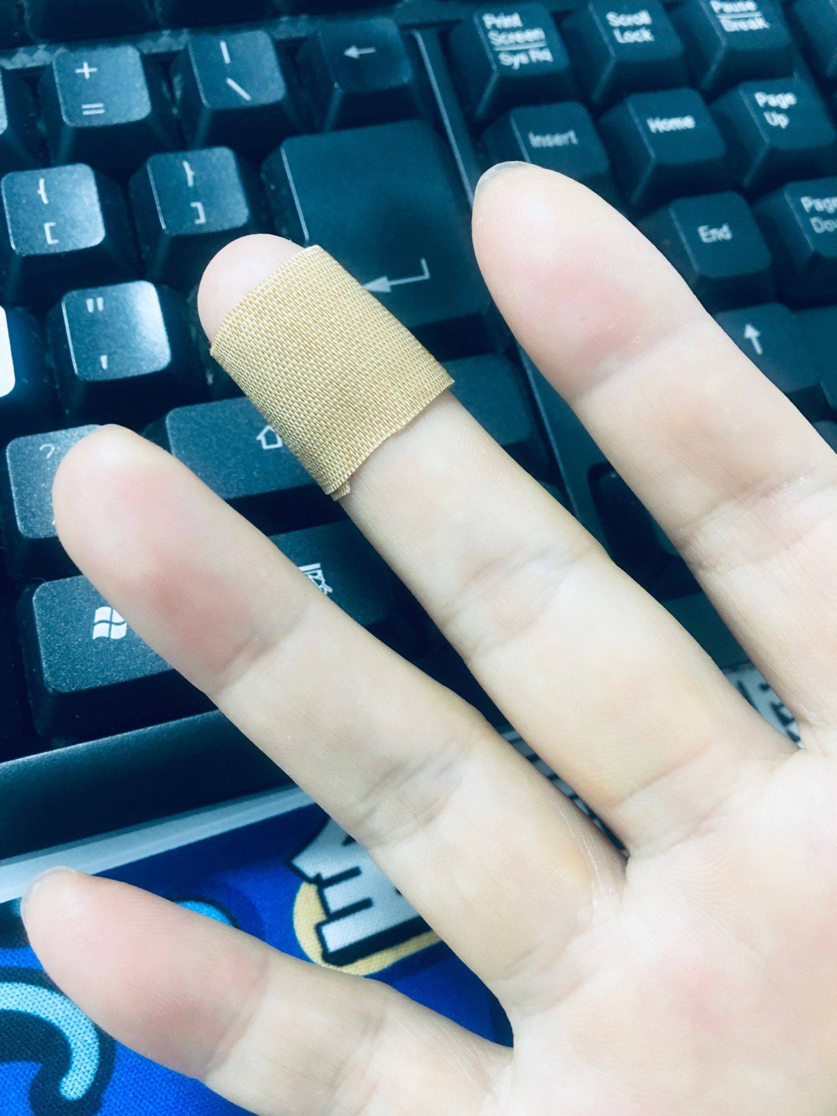 北京室友快到手里来