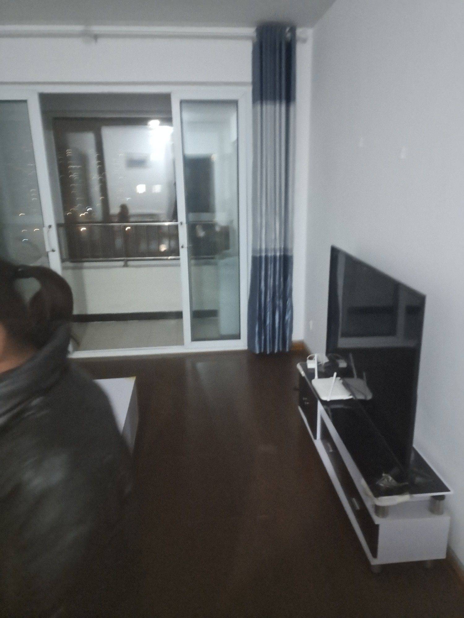 干净卫生 安静一隅  宅家日常 