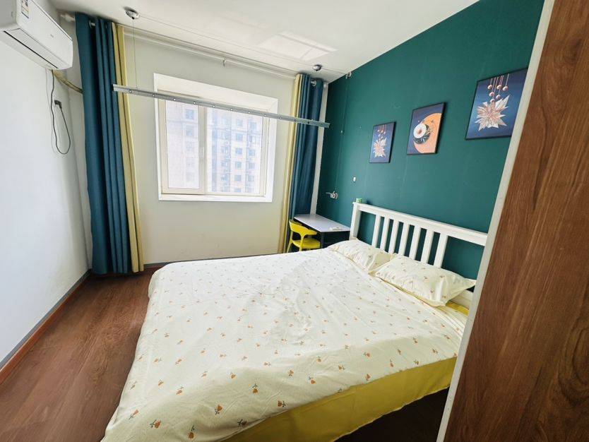 我的温馨小窝_2