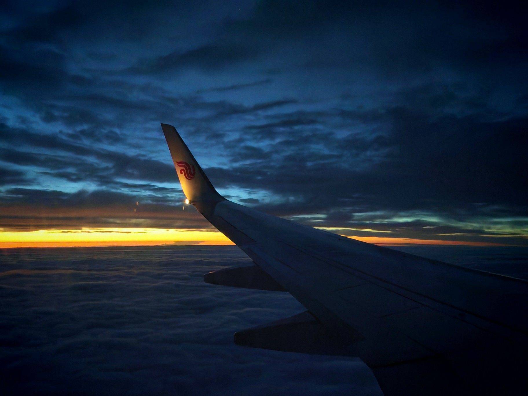 想找一个合租室友