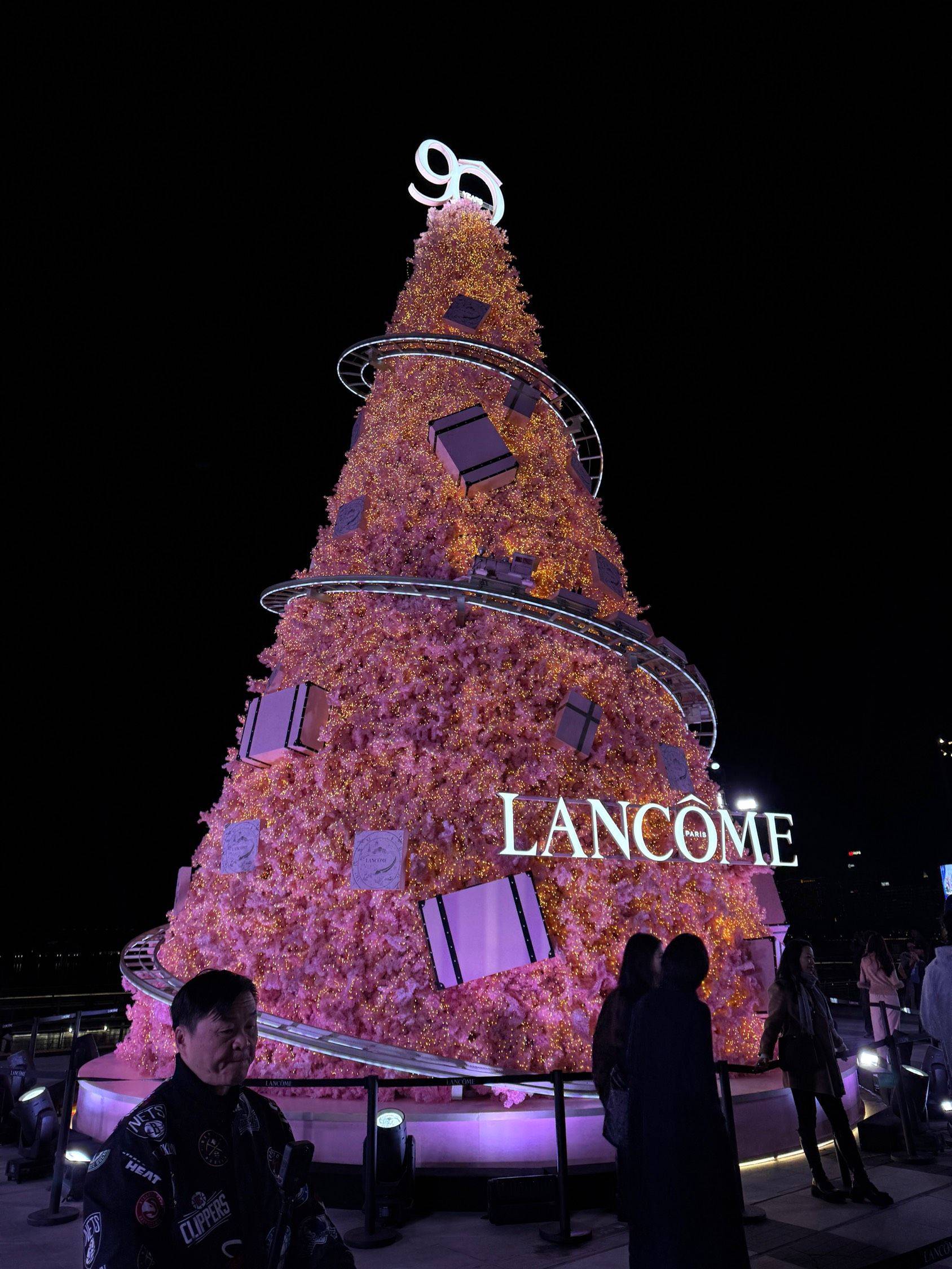 找合租室友，浦东北蔡附近，我找到了500_1